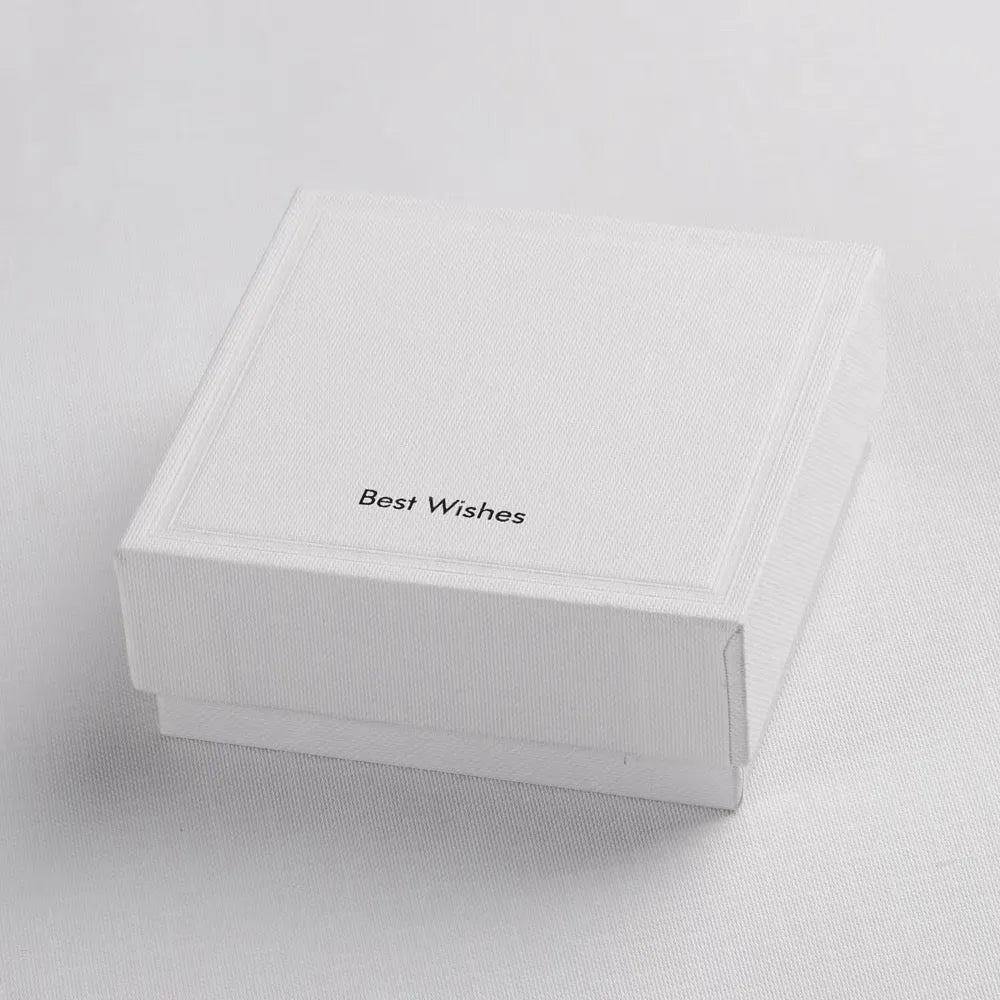Halskette "Wilhemine", vergoldet oder Silber