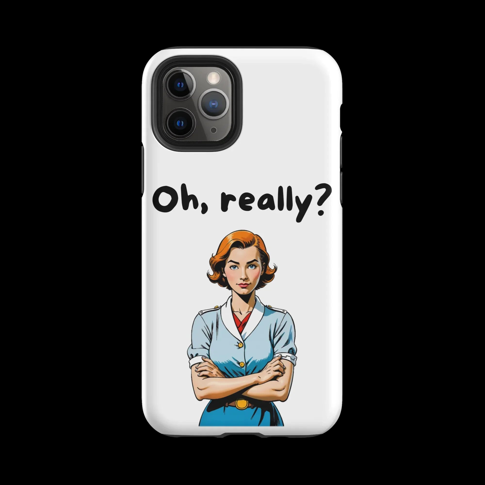 "Product mockup"