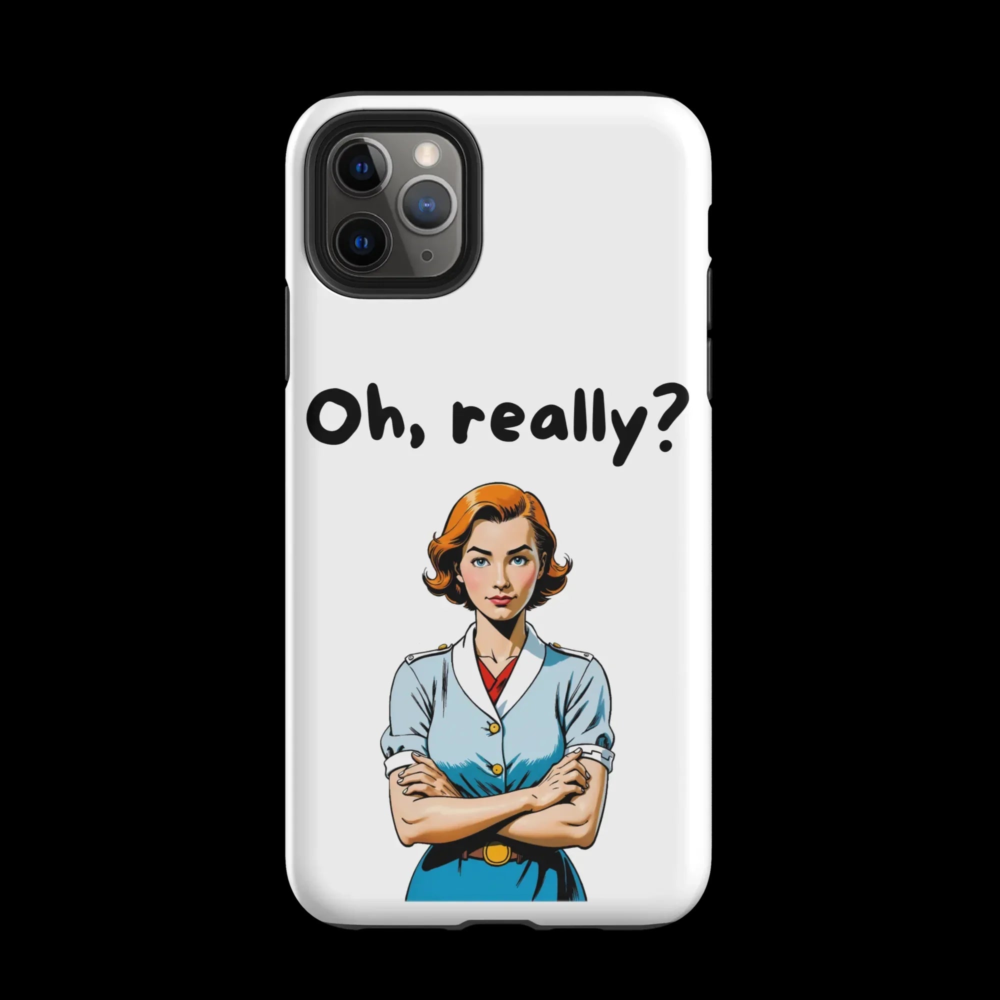 "Product mockup"