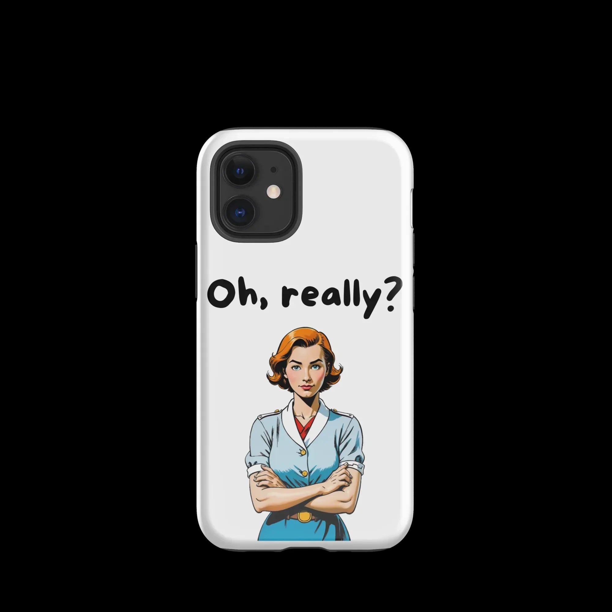 "Product mockup"