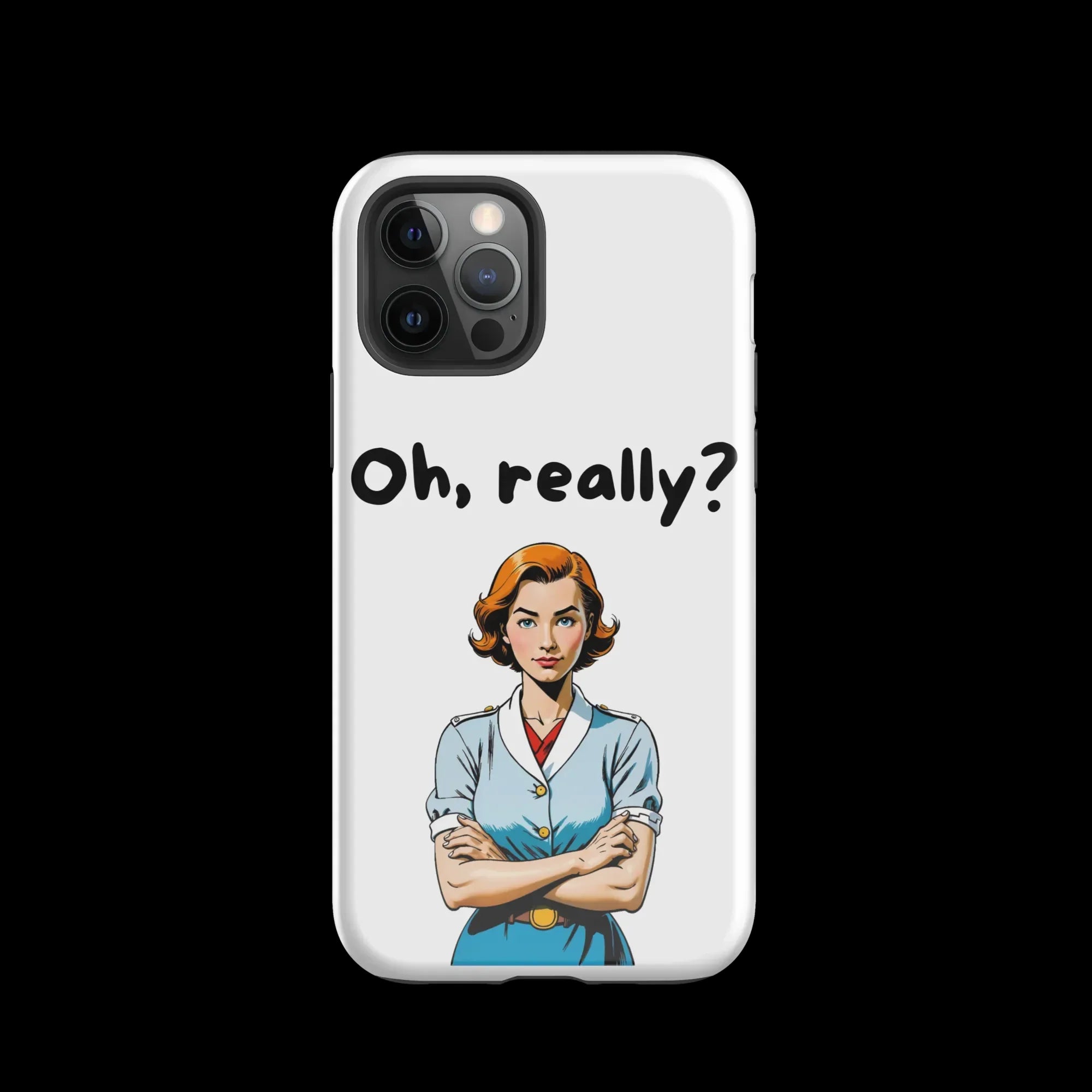 "Product mockup"