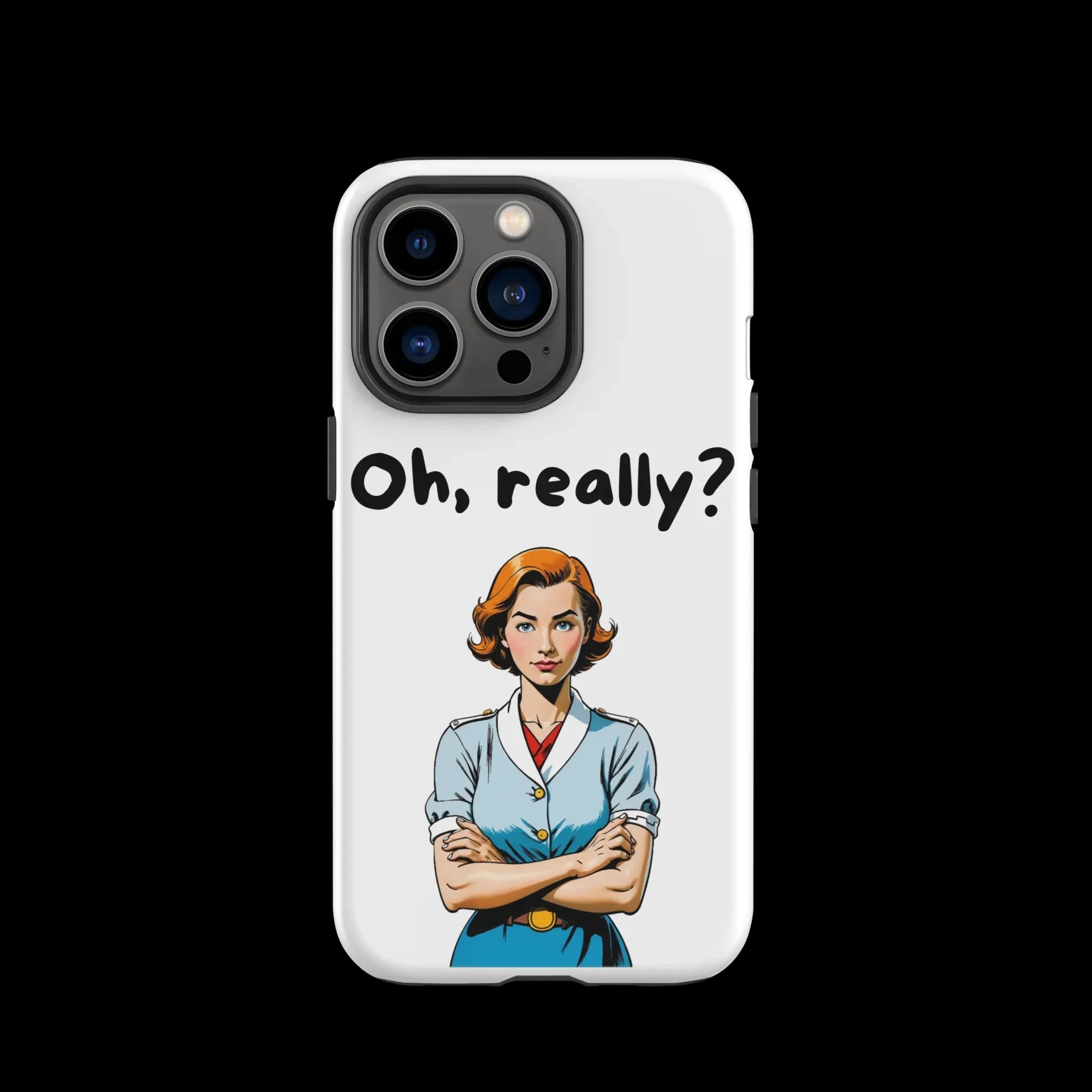 "Product mockup"