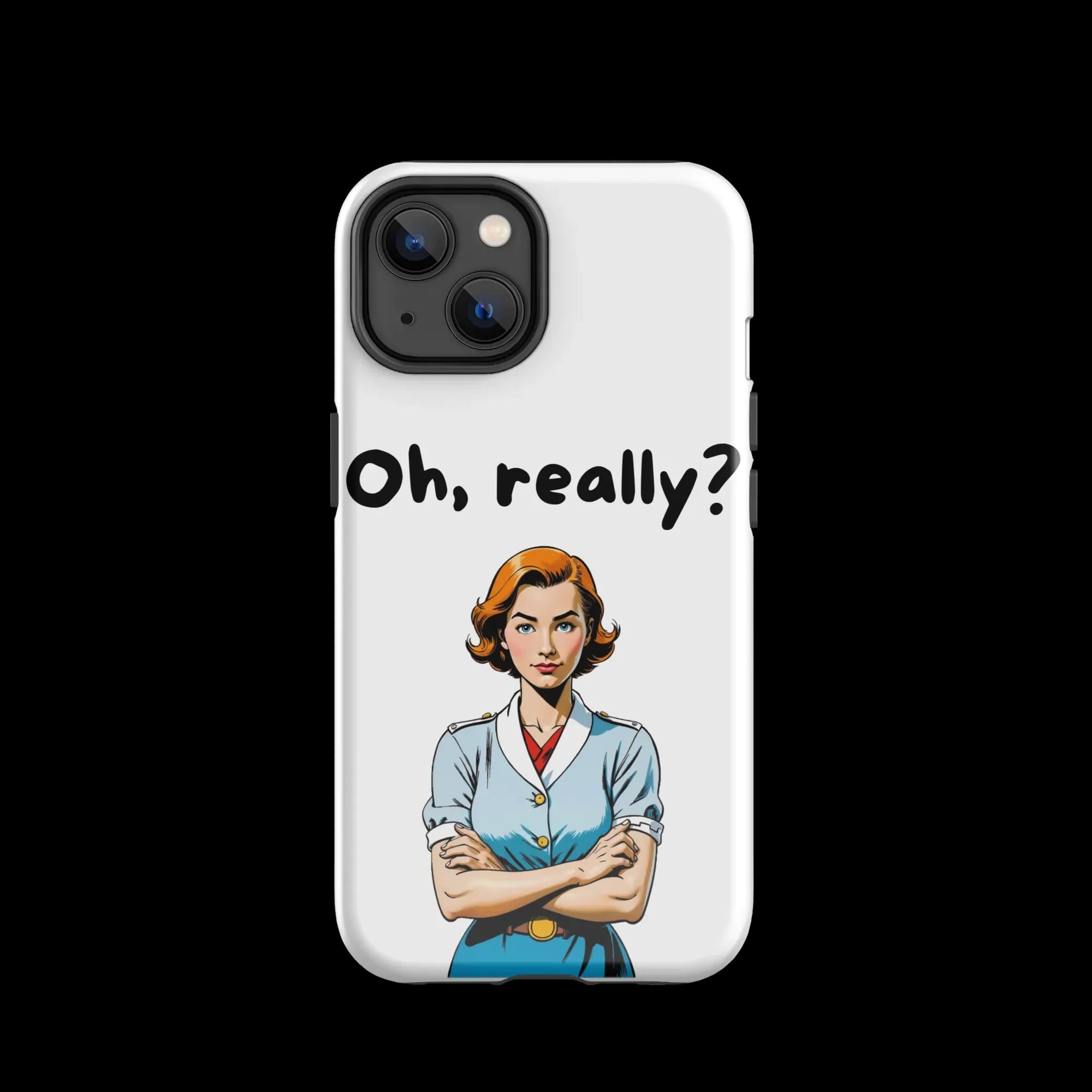 "Product mockup"