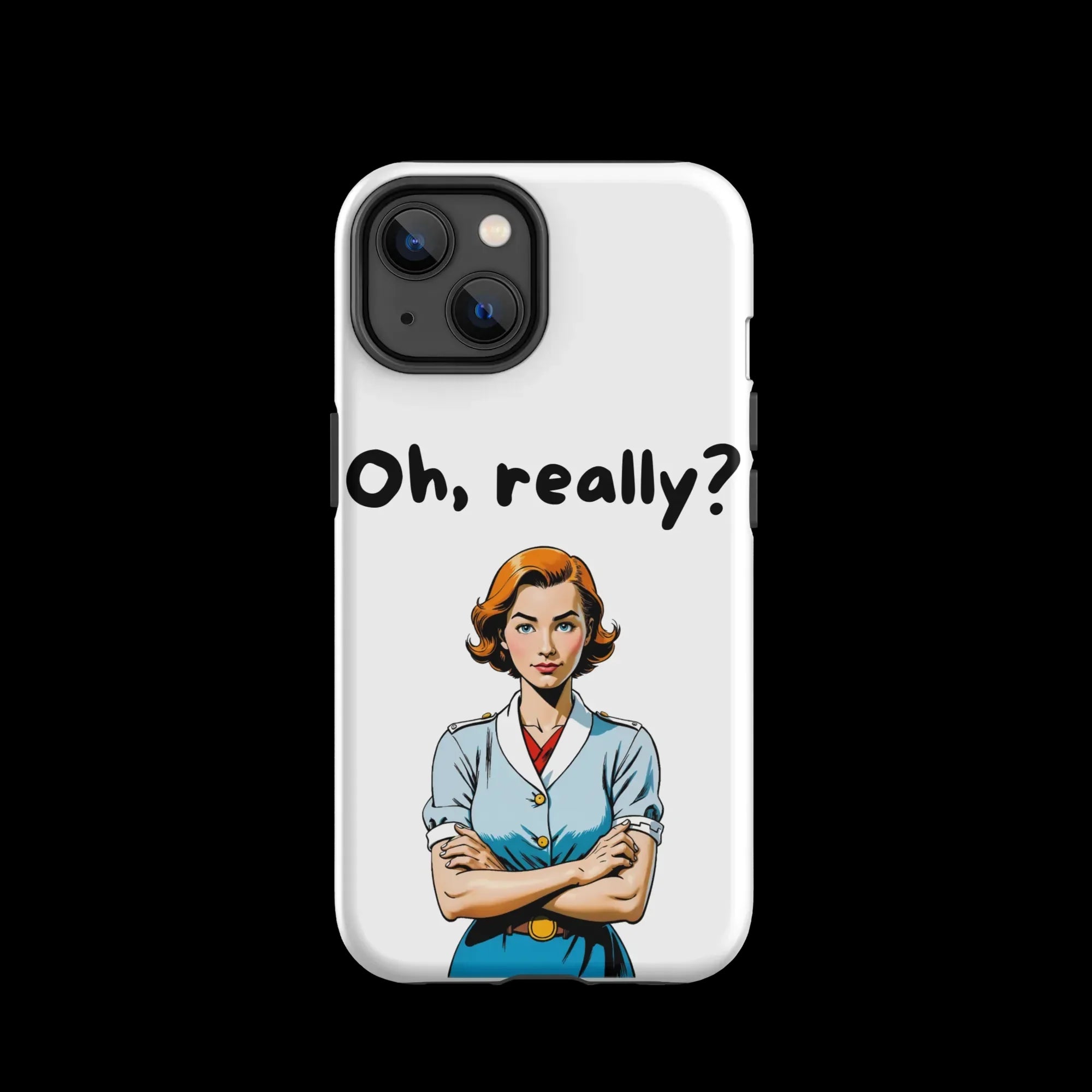 "Product mockup"