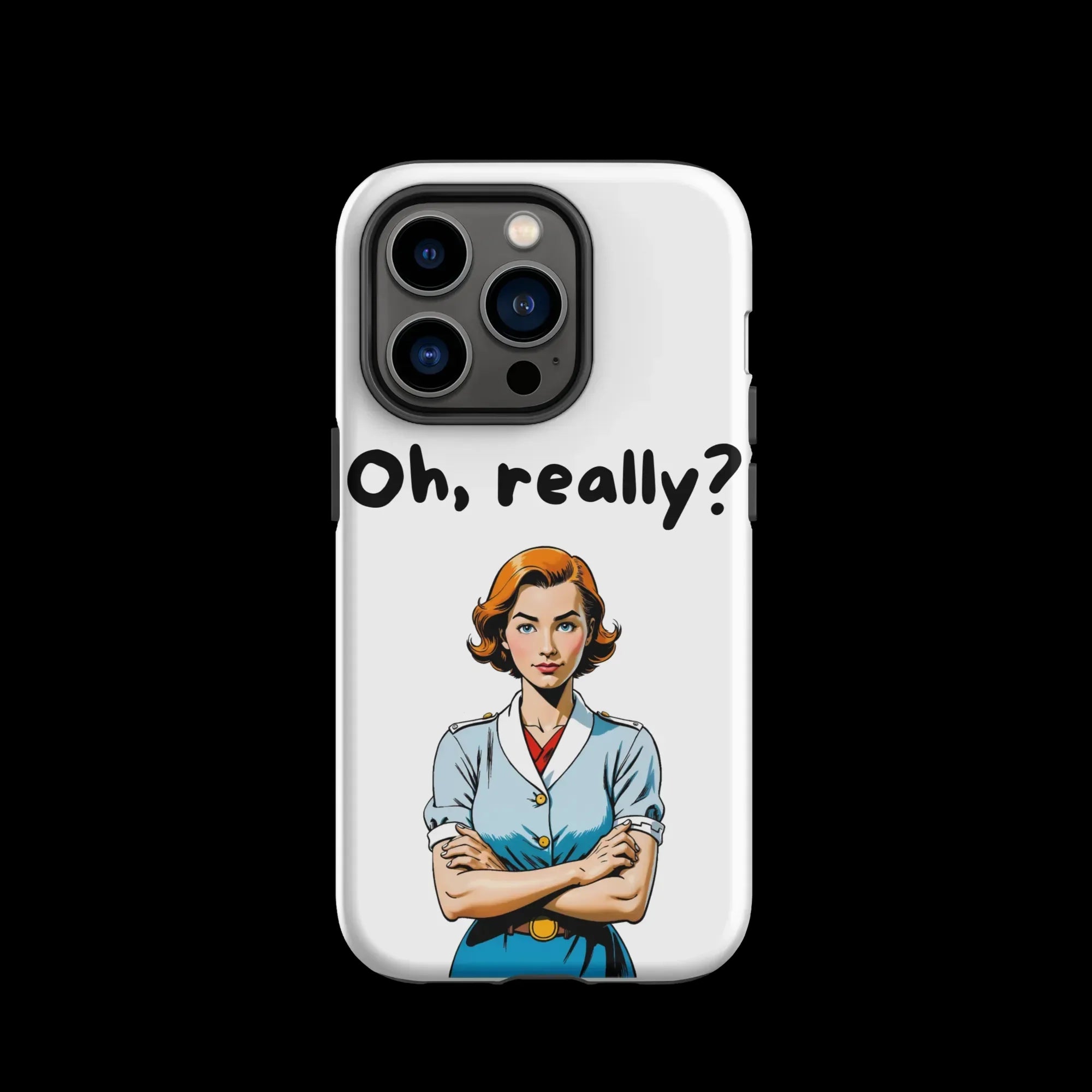 "Product mockup"