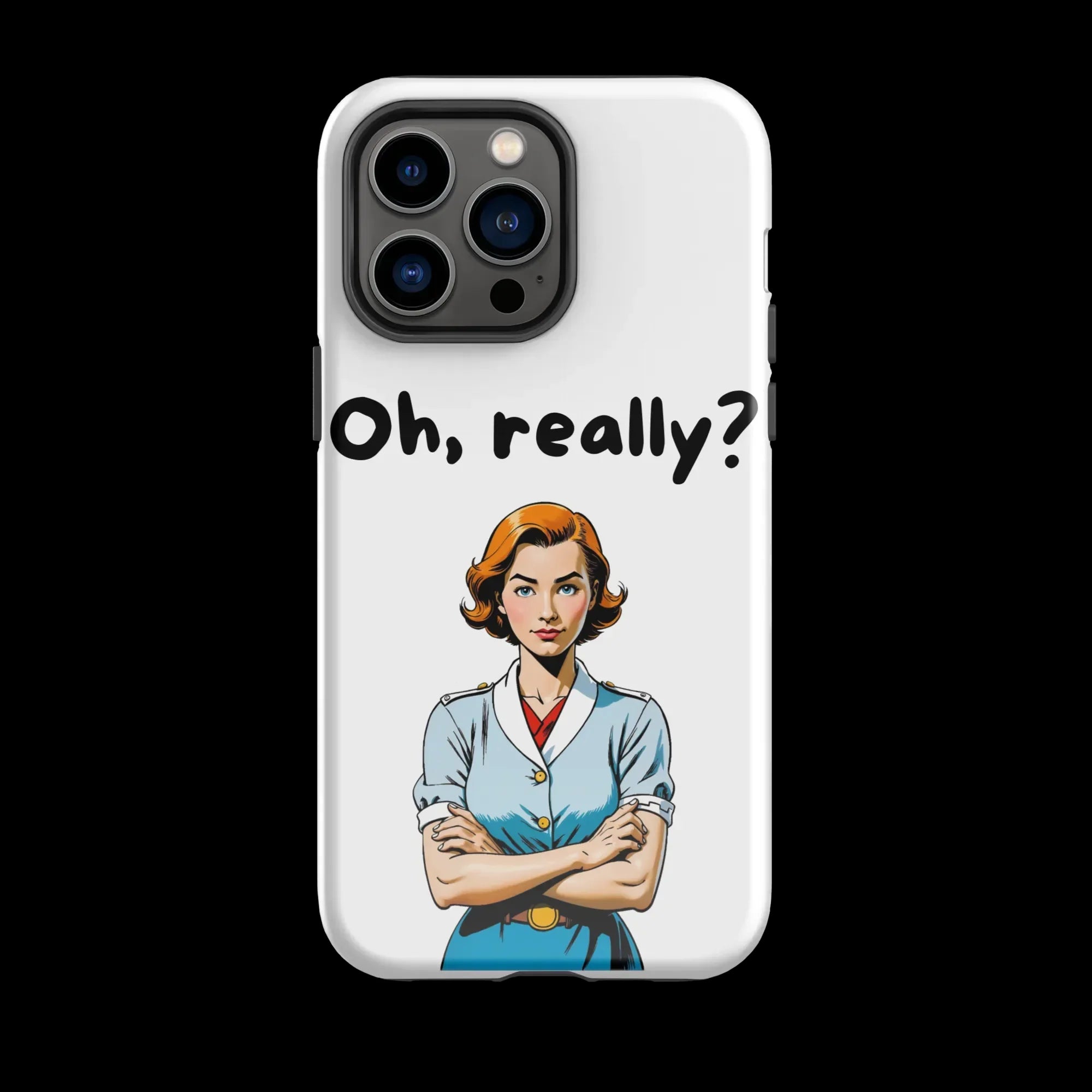 "Product mockup"