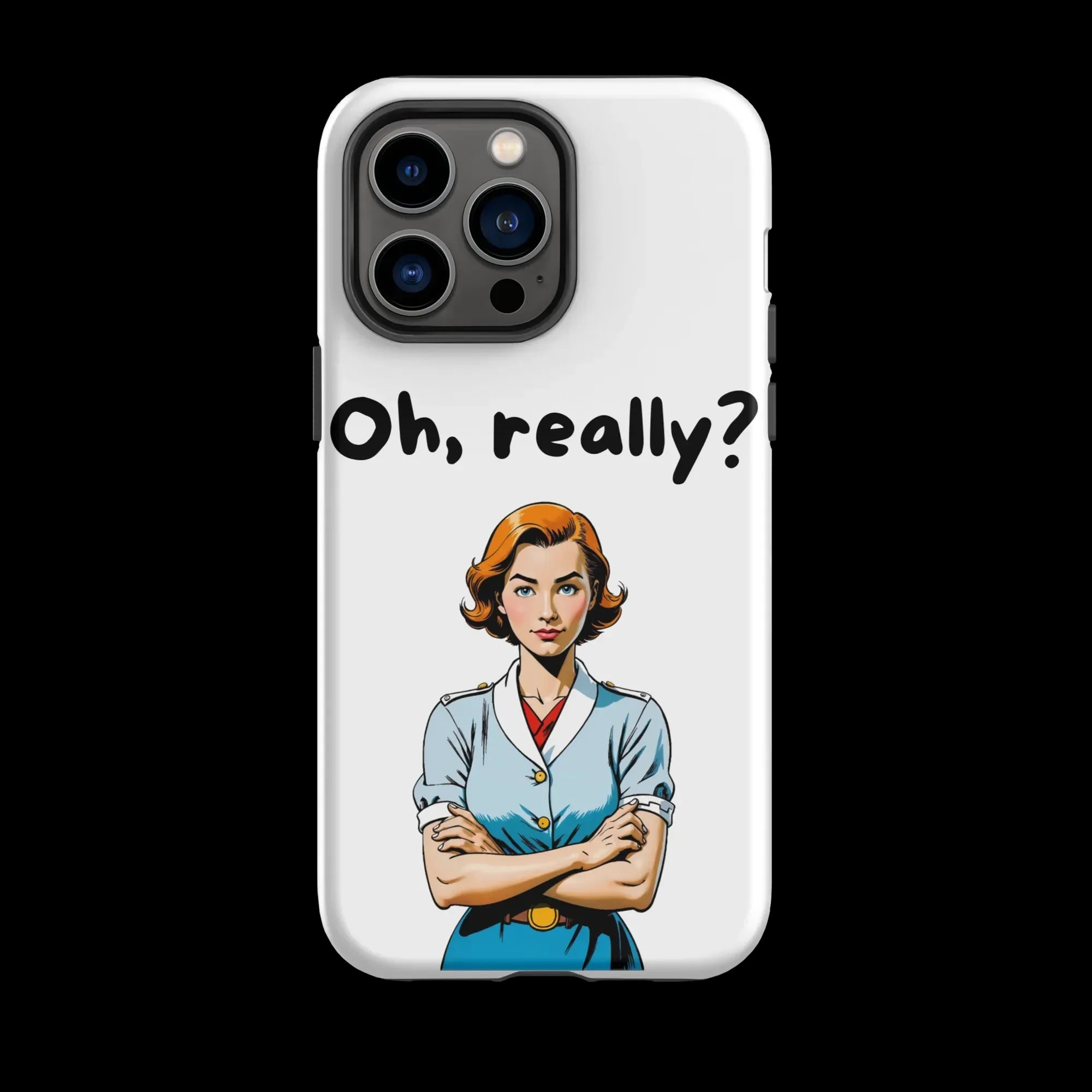"Product mockup"