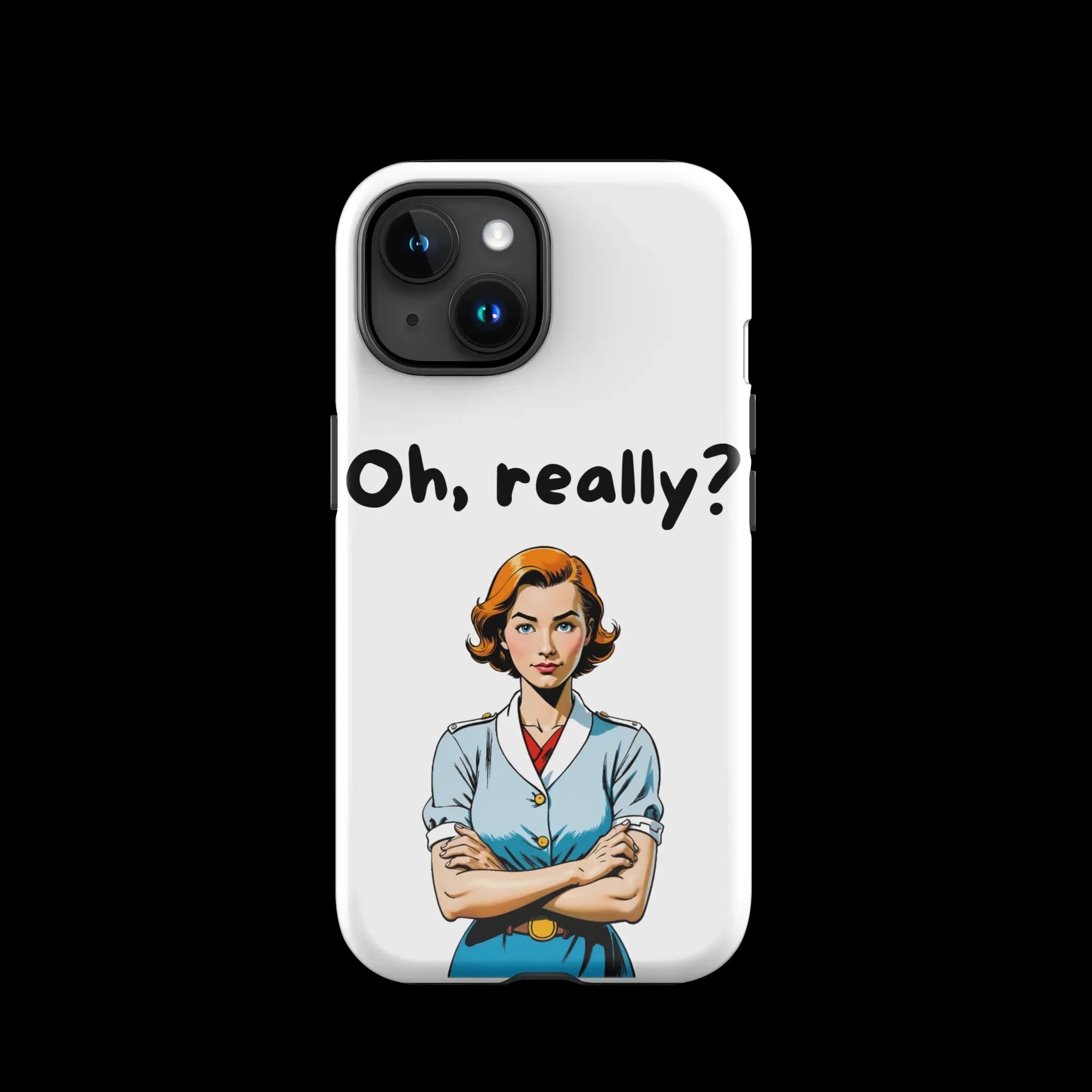 "Product mockup"
