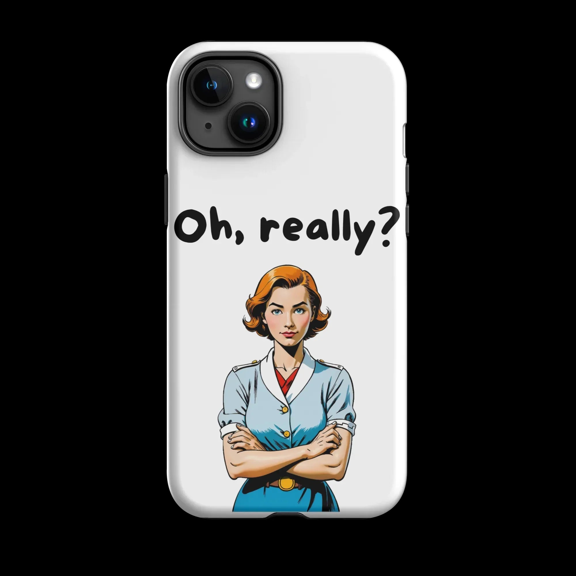 "Product mockup"