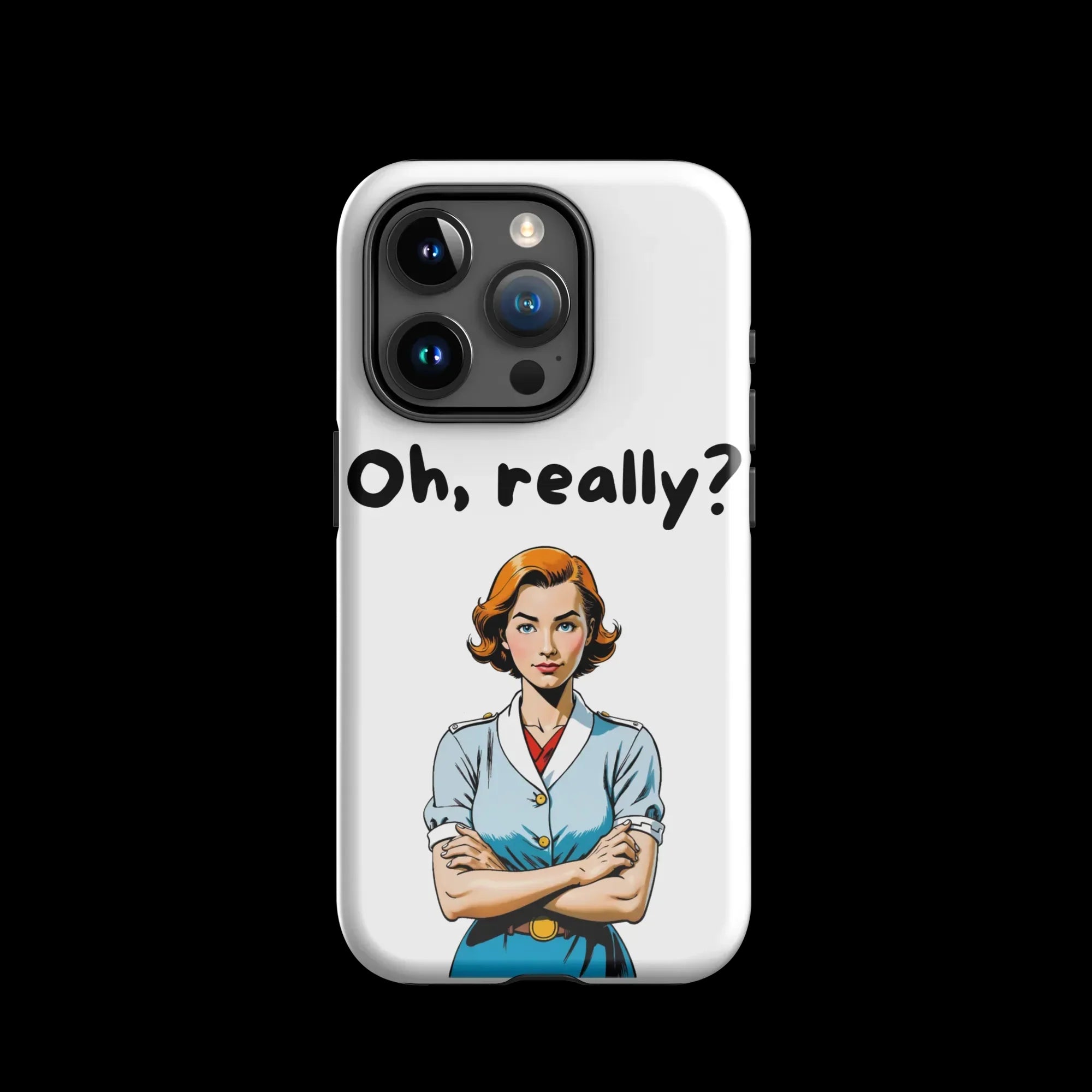 "Product mockup"