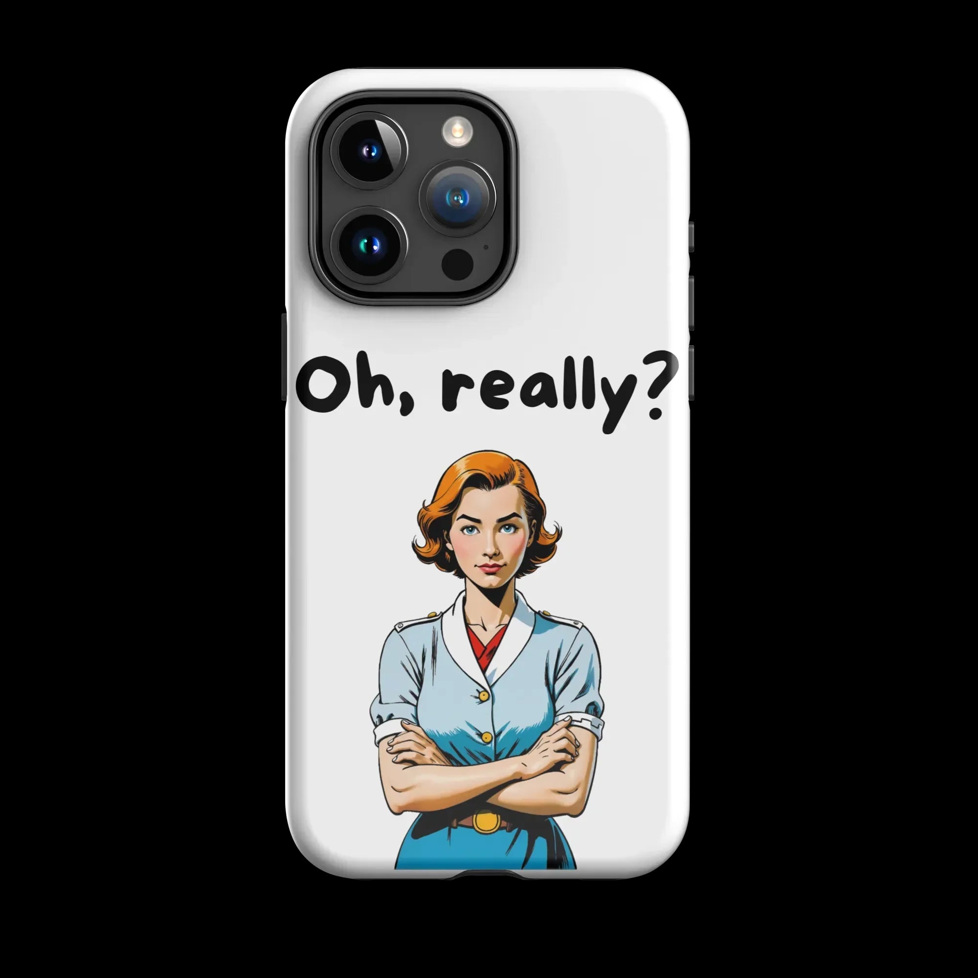 "Product mockup"