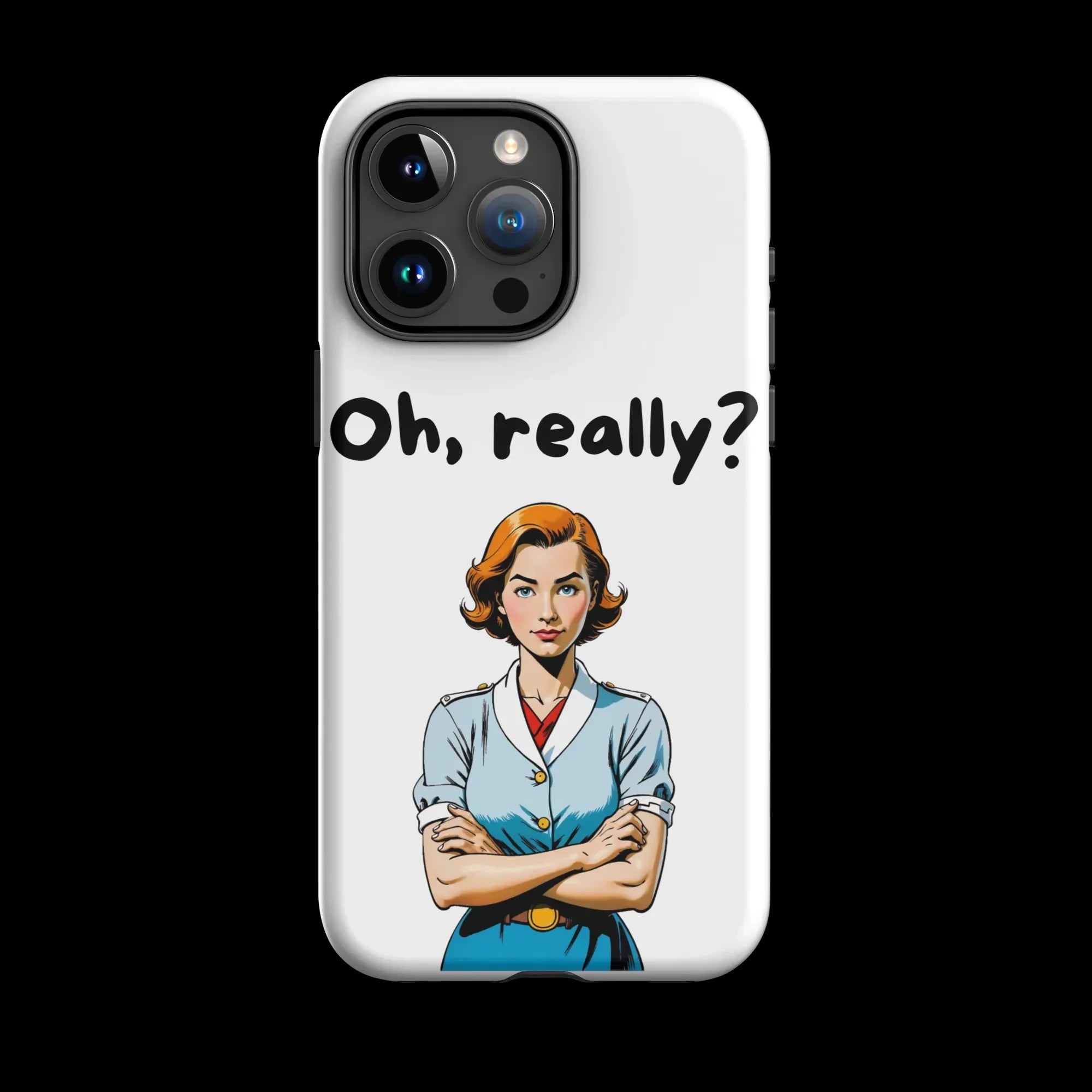 "Product mockup"
