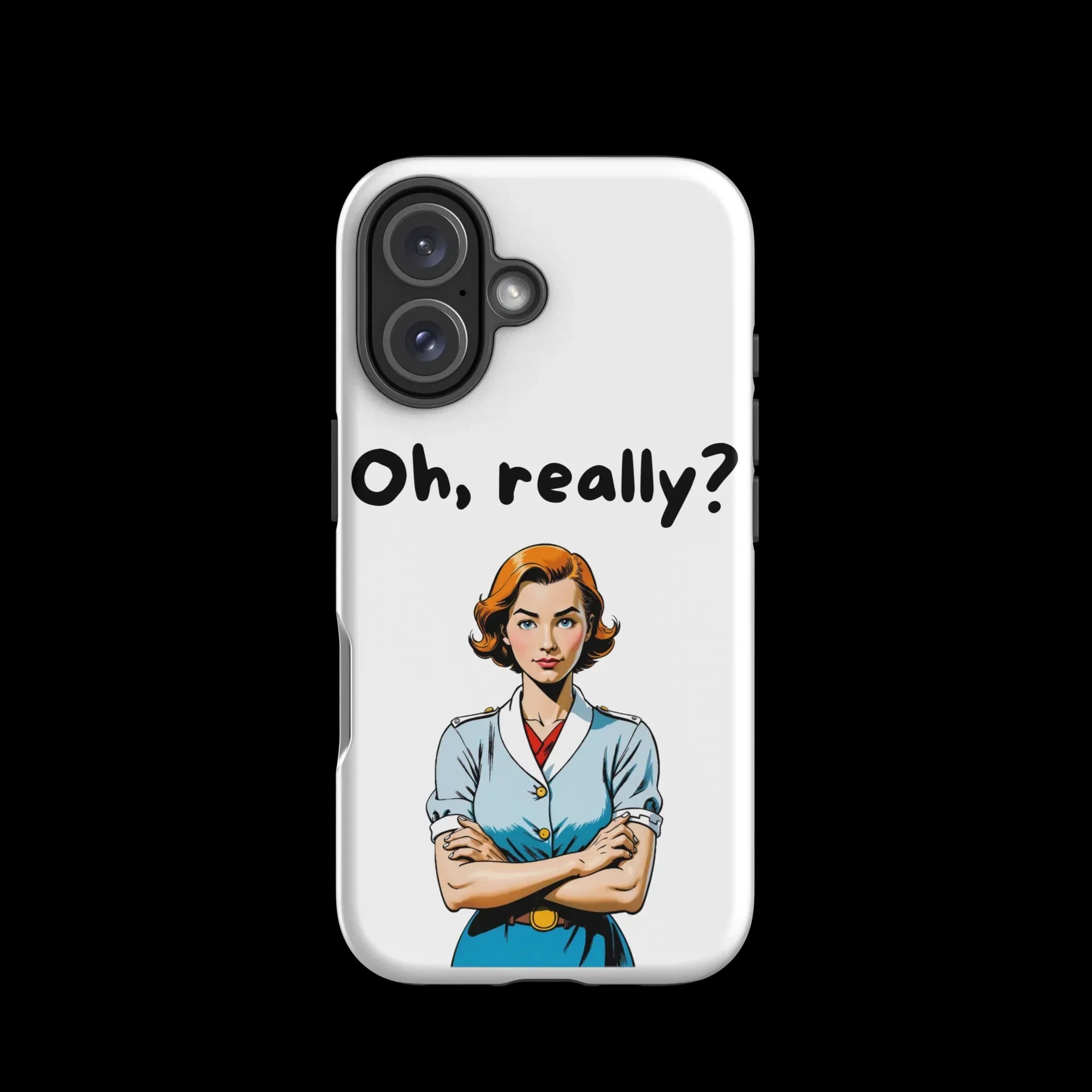 "Product mockup"