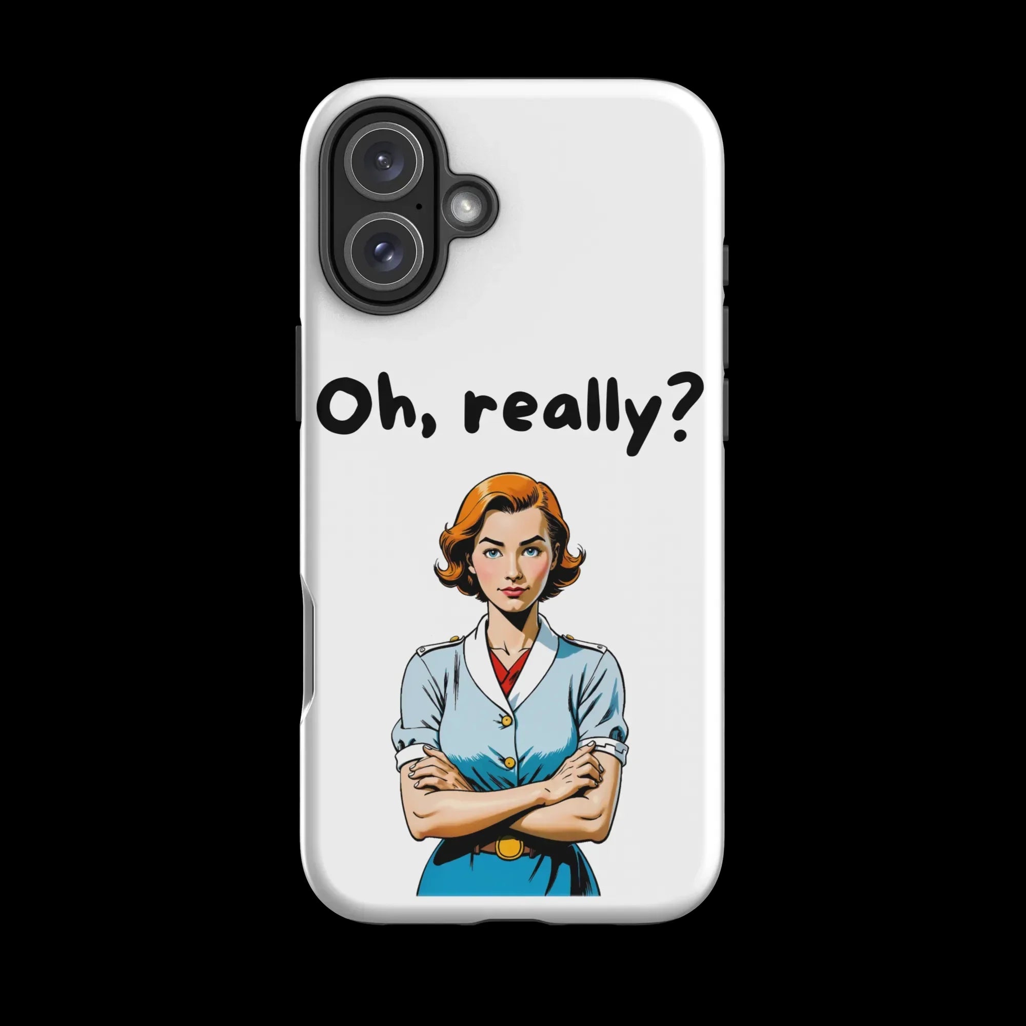 "Product mockup"