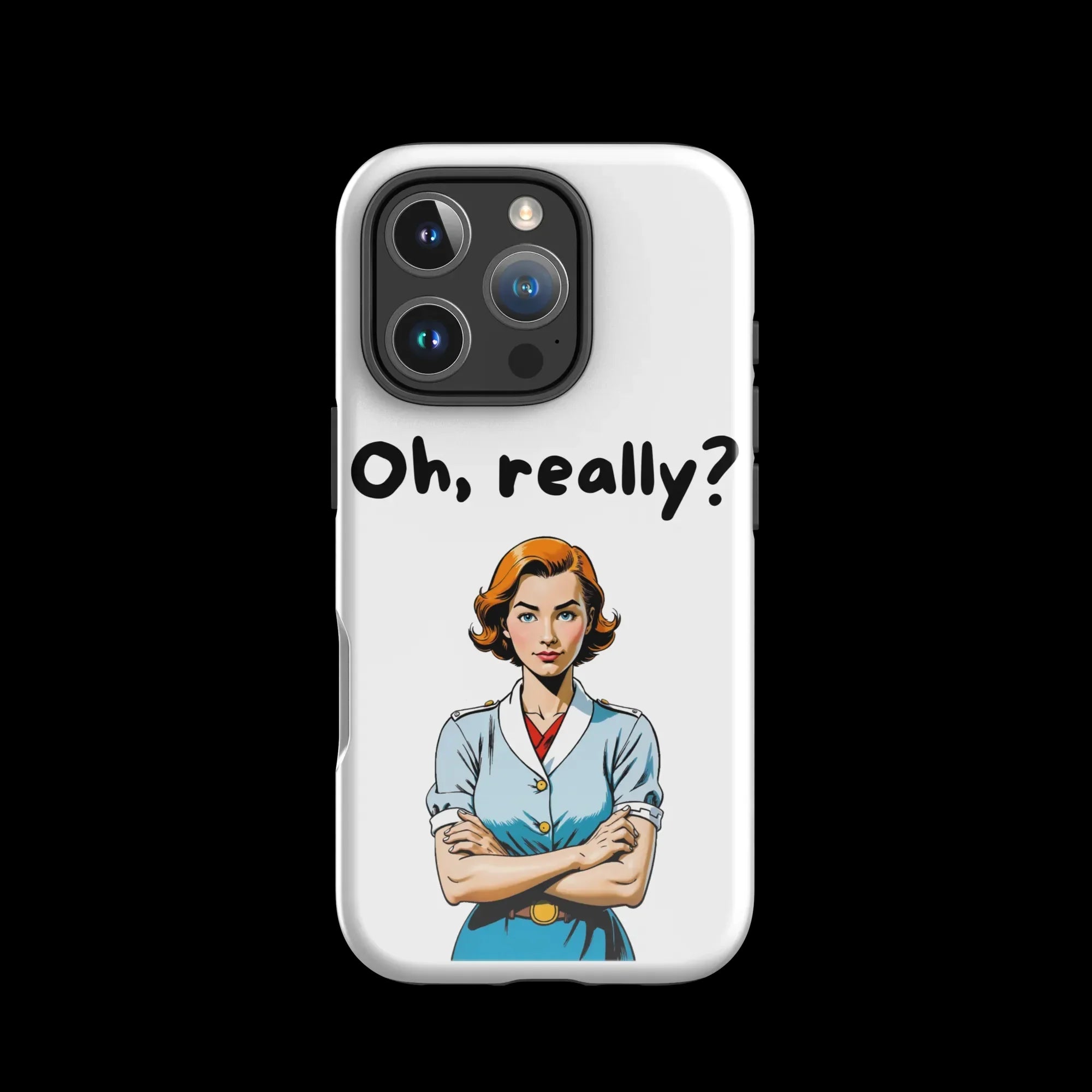 "Product mockup"