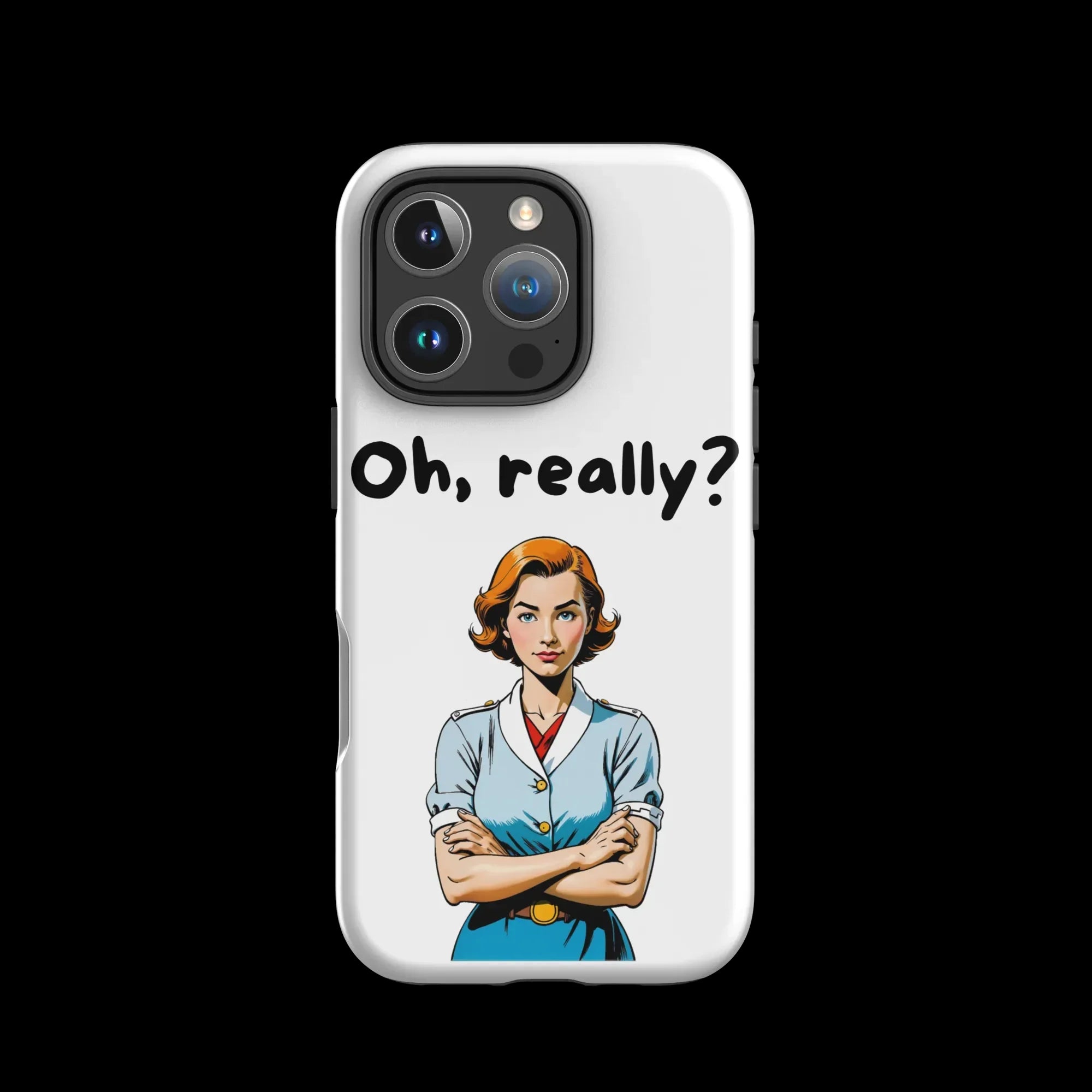 "Product mockup"