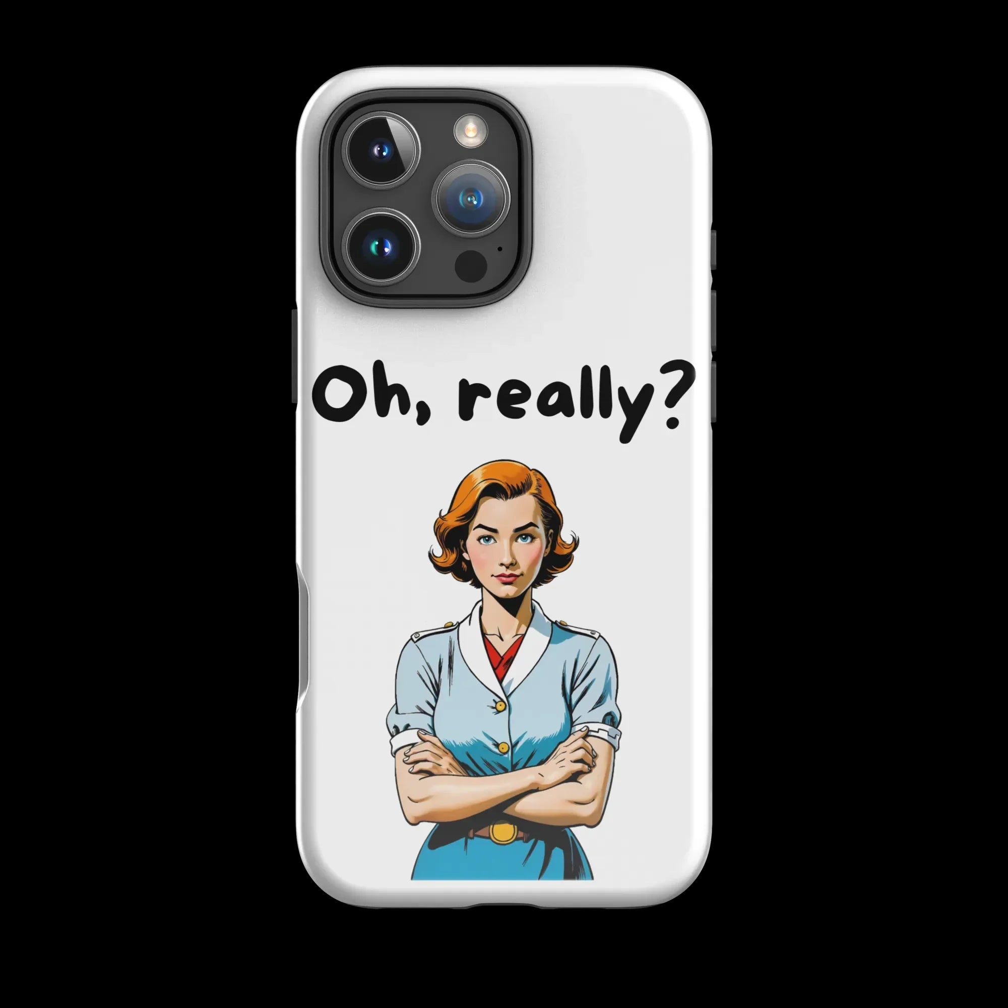 "Product mockup"