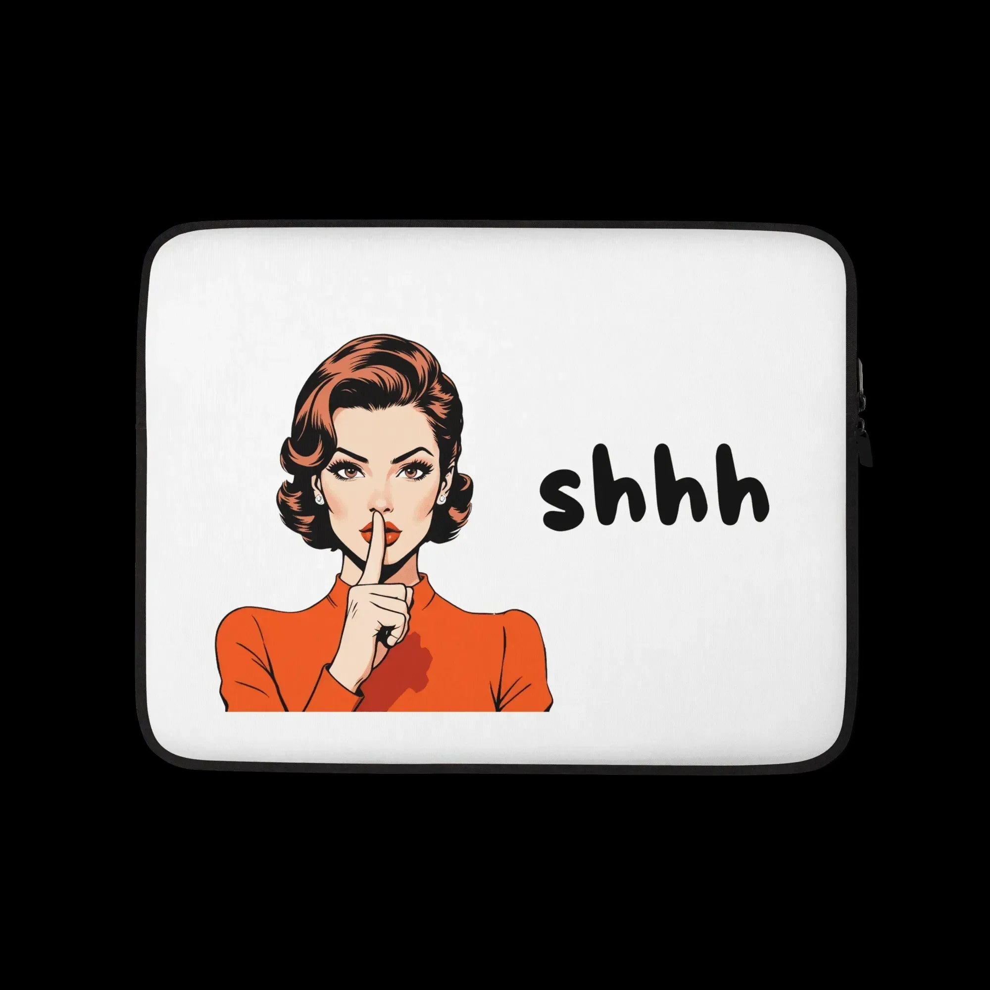"Product mockup"