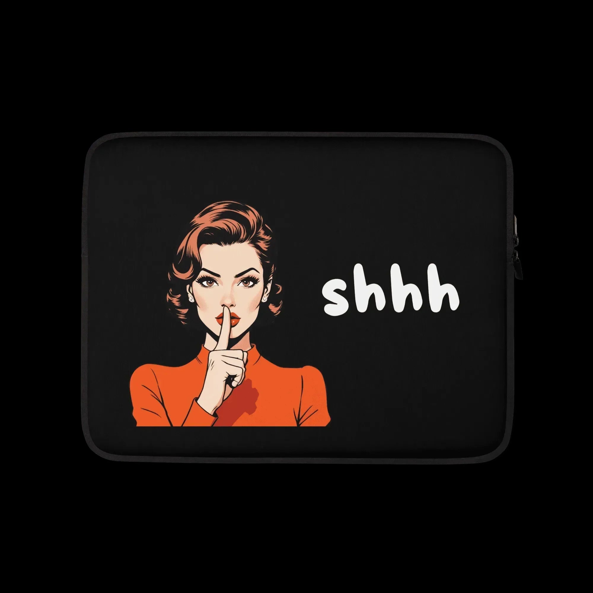 "Product mockup"