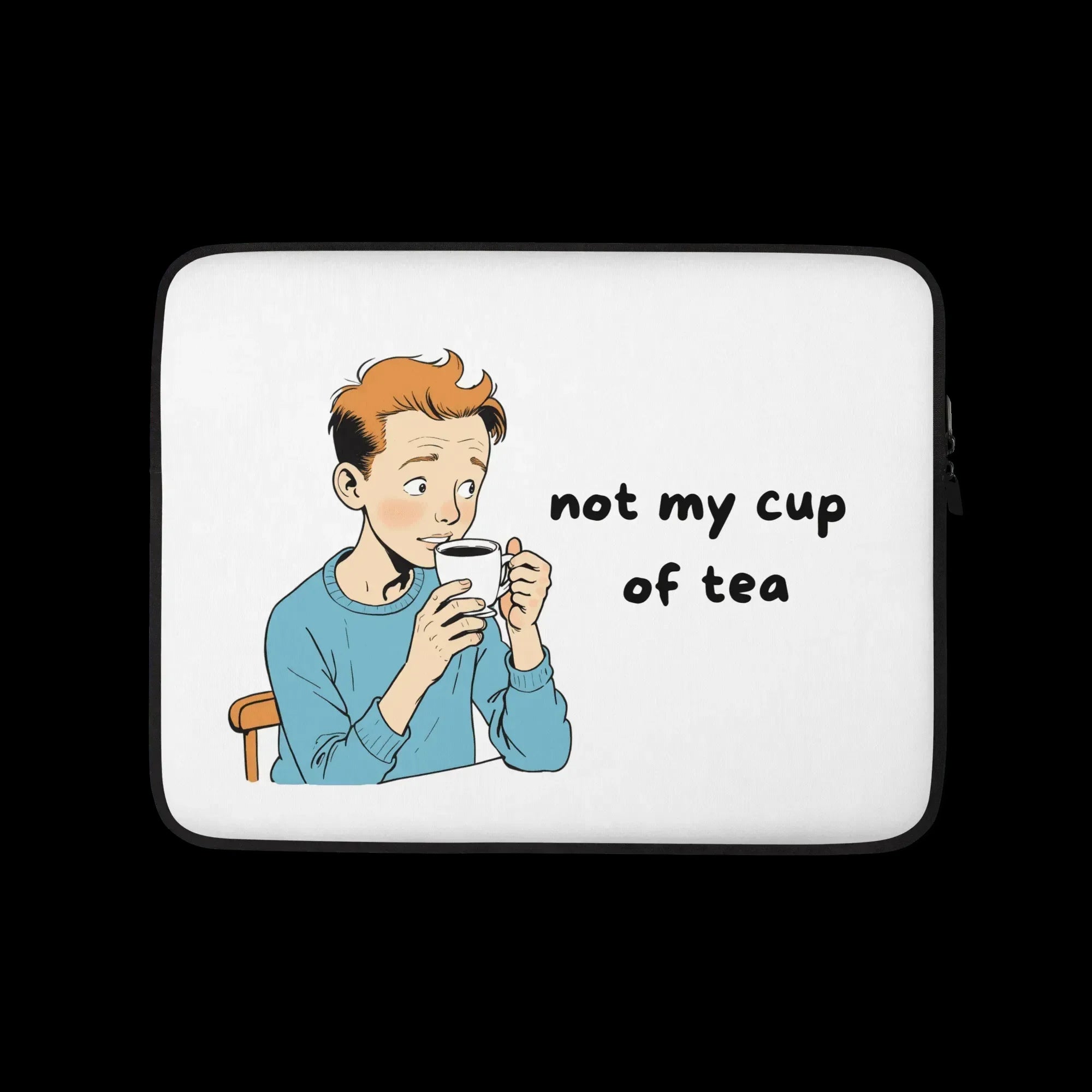 "Product mockup"
