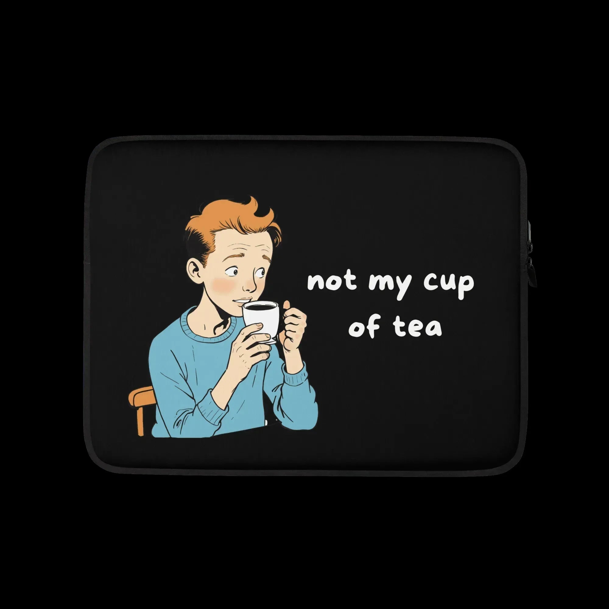 "Product mockup"