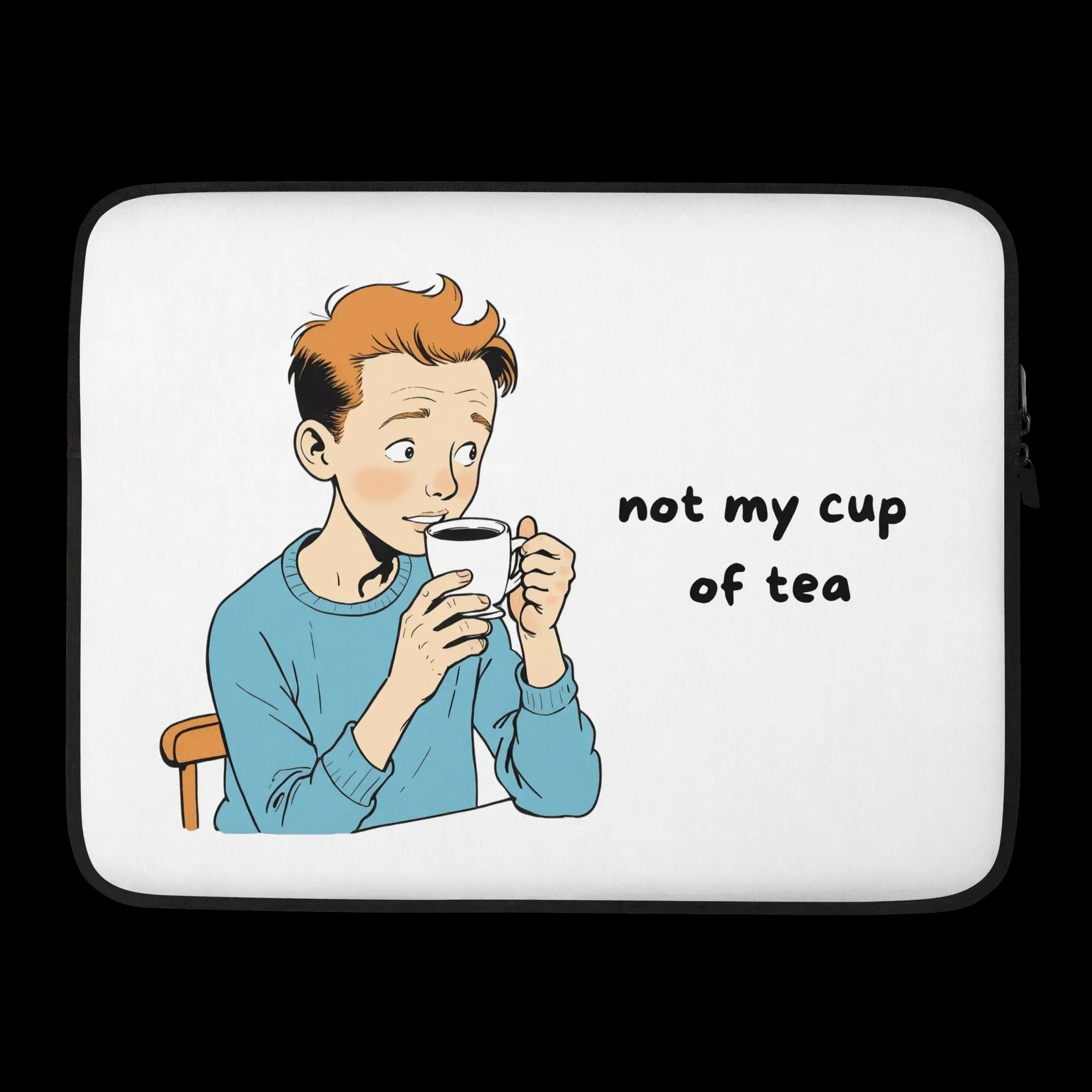 "Product mockup"