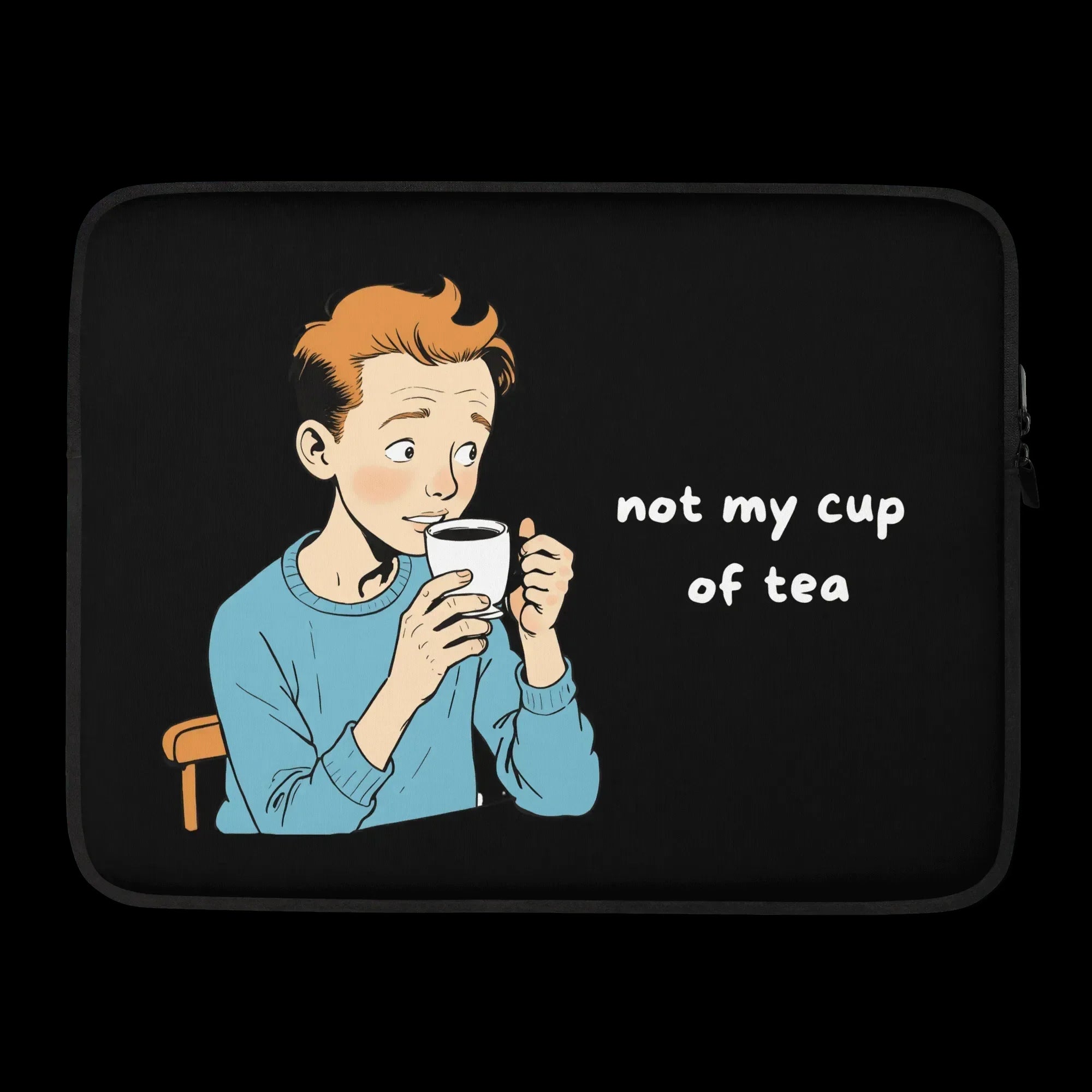 "Product mockup"