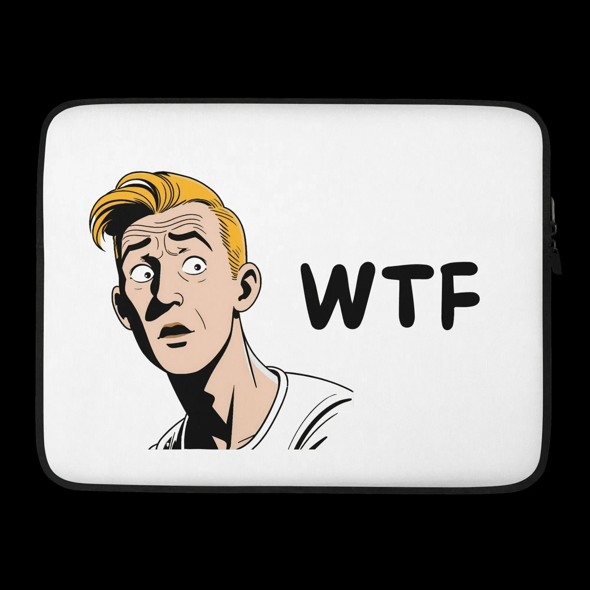 "Product mockup"