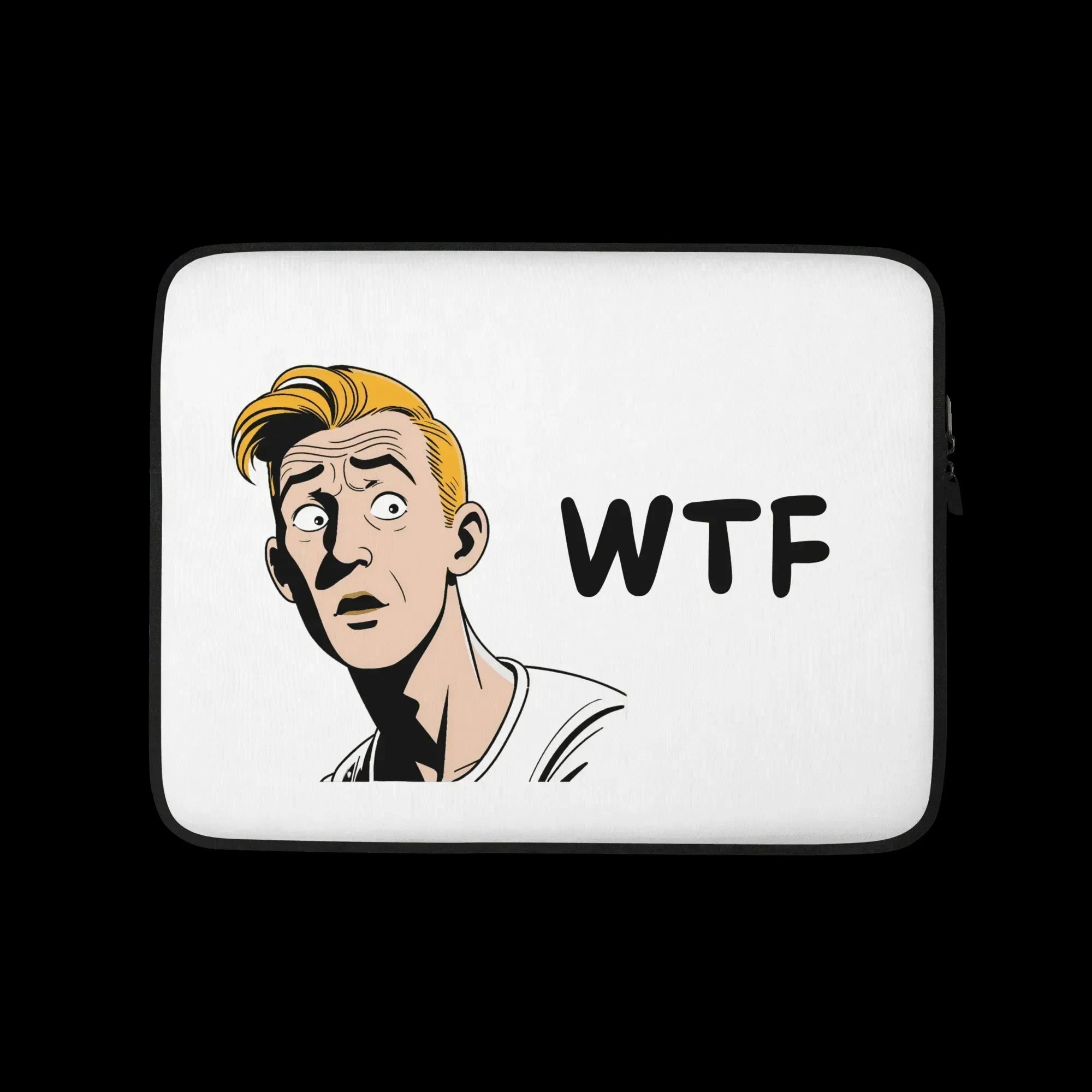 "Product mockup"