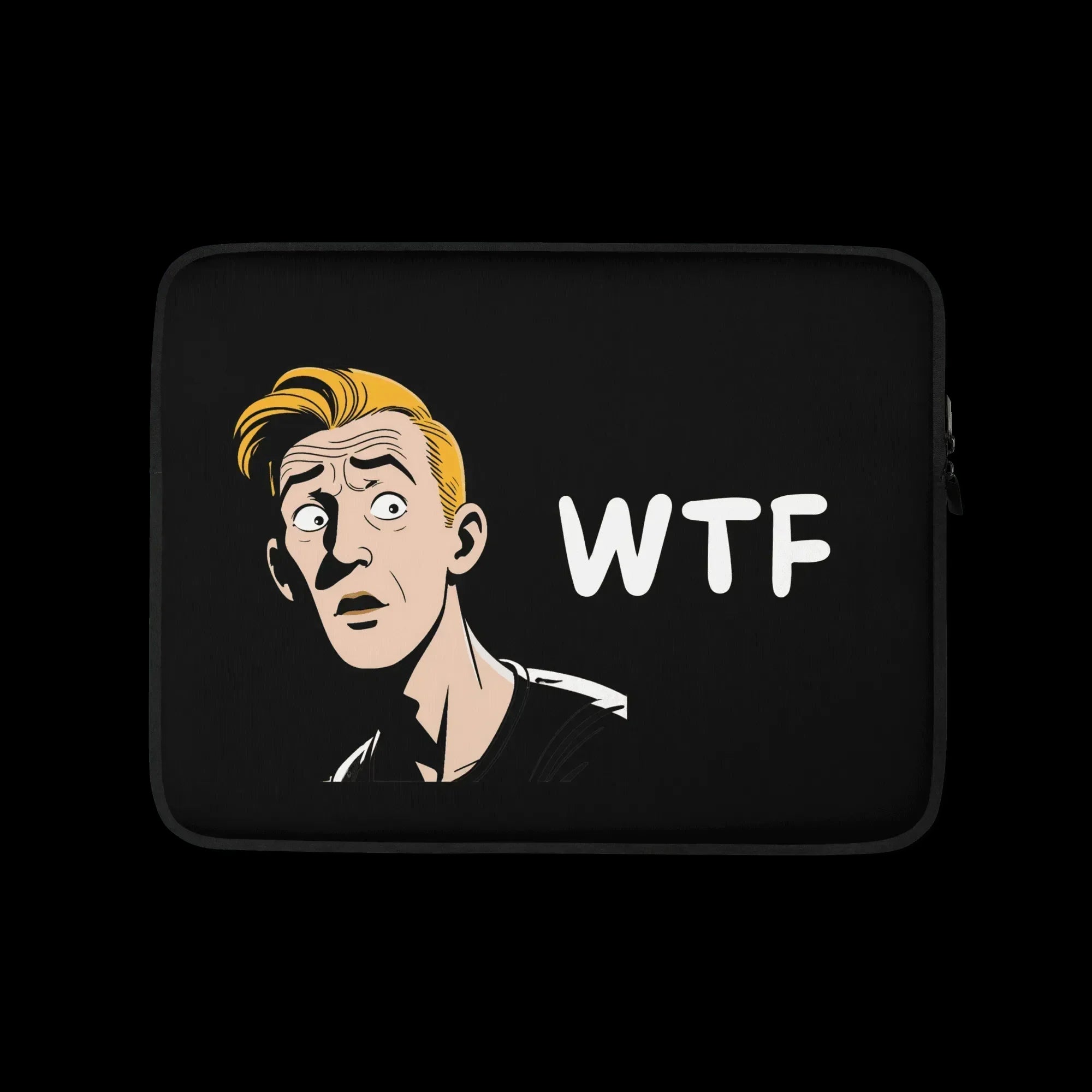 "Product mockup"