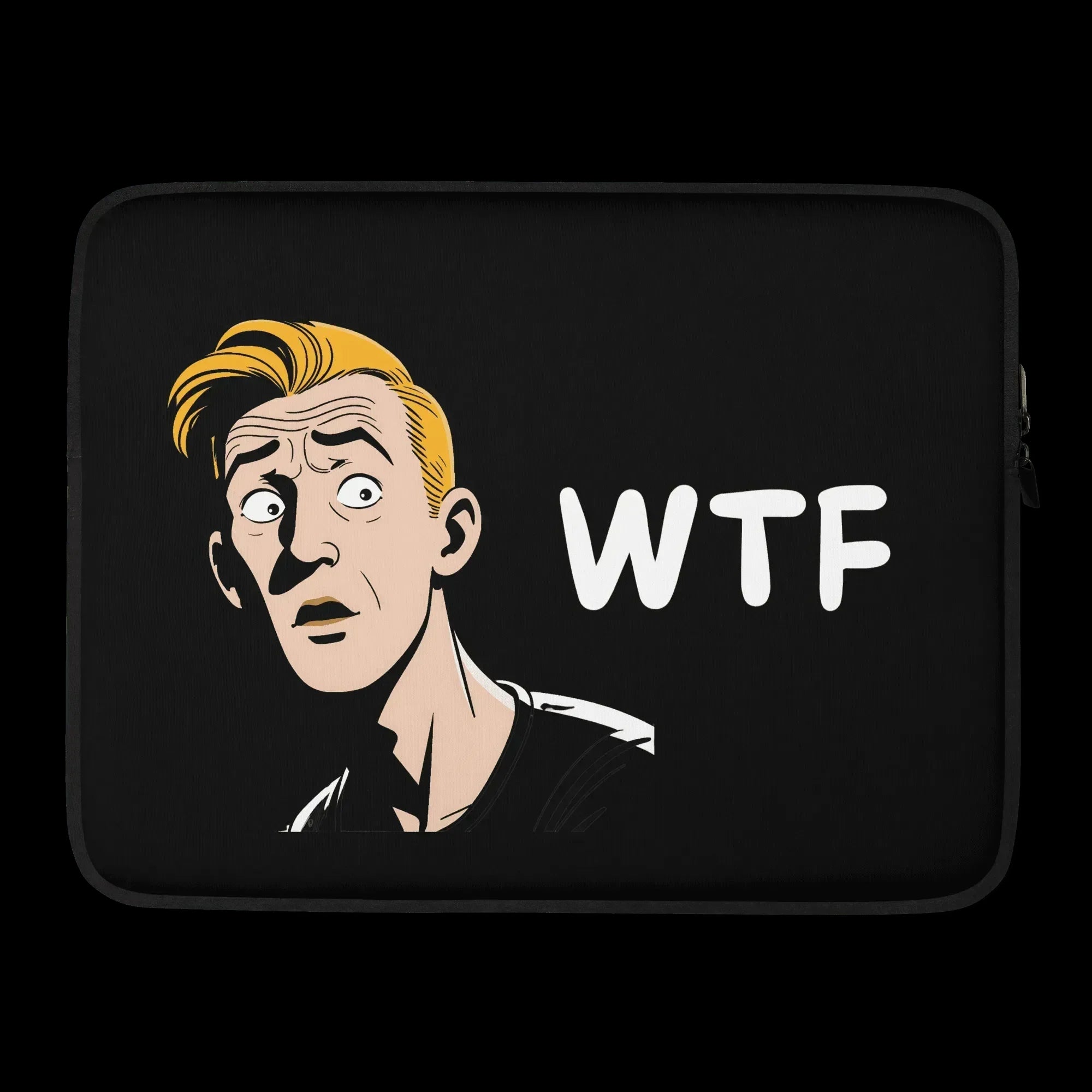 "Product mockup"