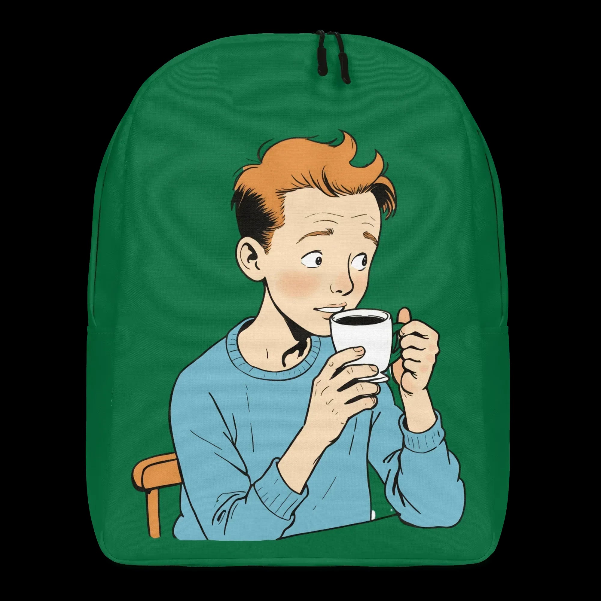 "Product mockup"