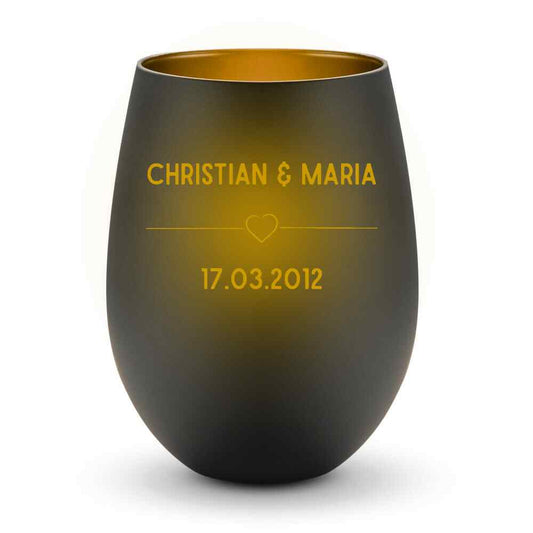 Image for color: schwarz-gold