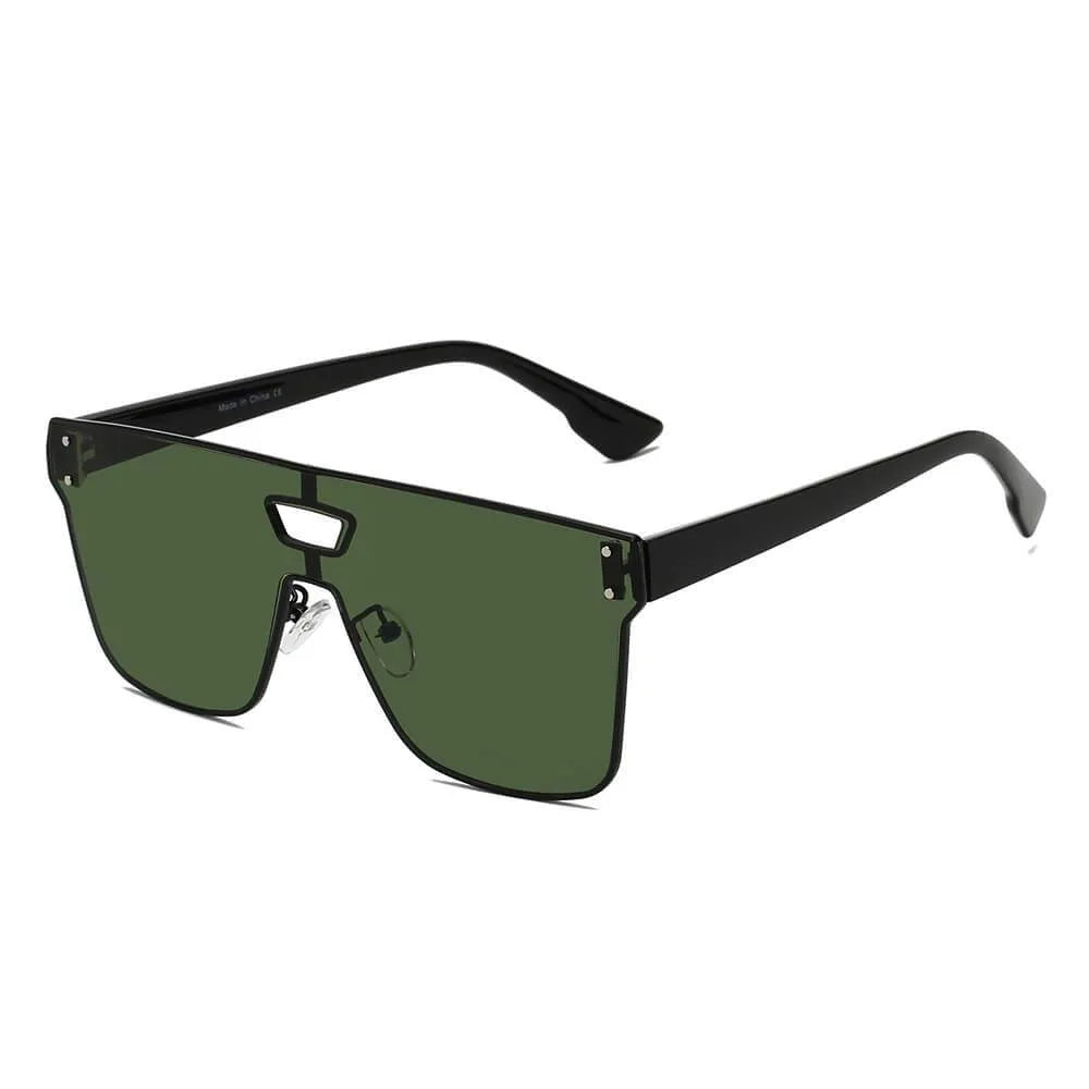 Sonnenbrille "BEATRICE"
