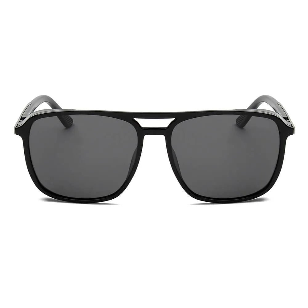 Sonnenbrille "NAPA"