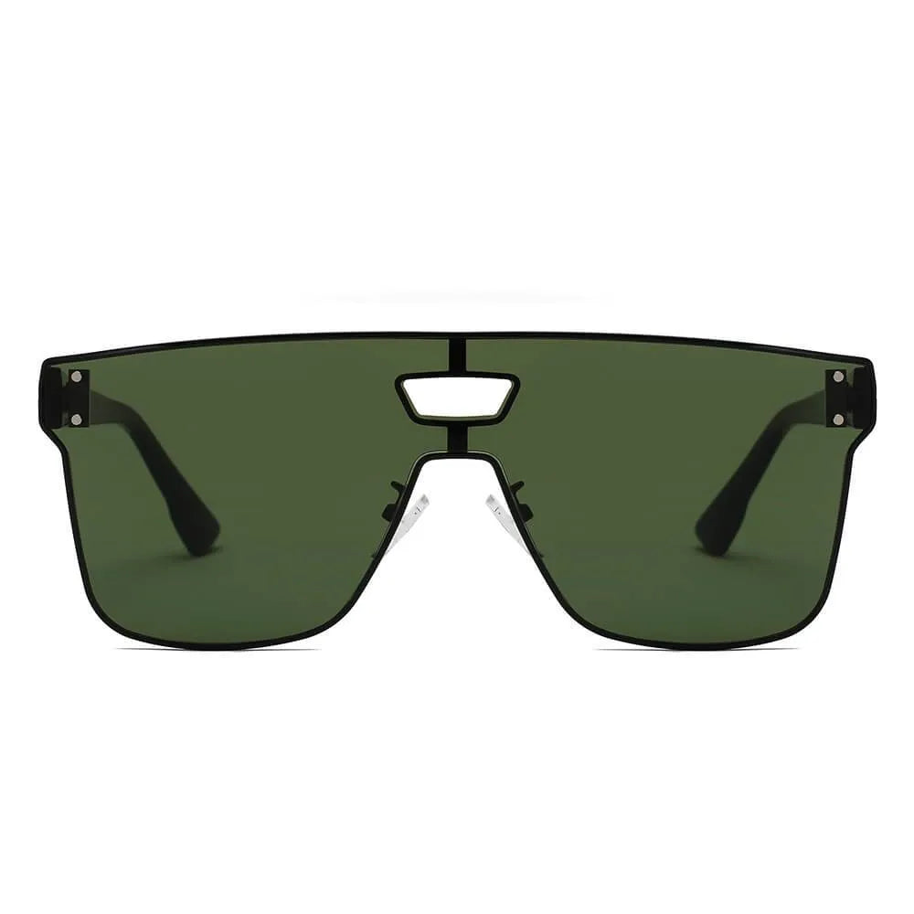 Sonnenbrille "BEATRICE"