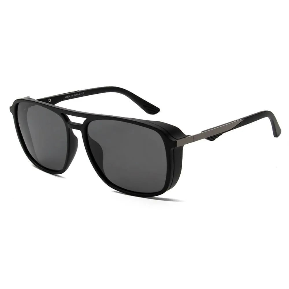 Sonnenbrille "NAPA"