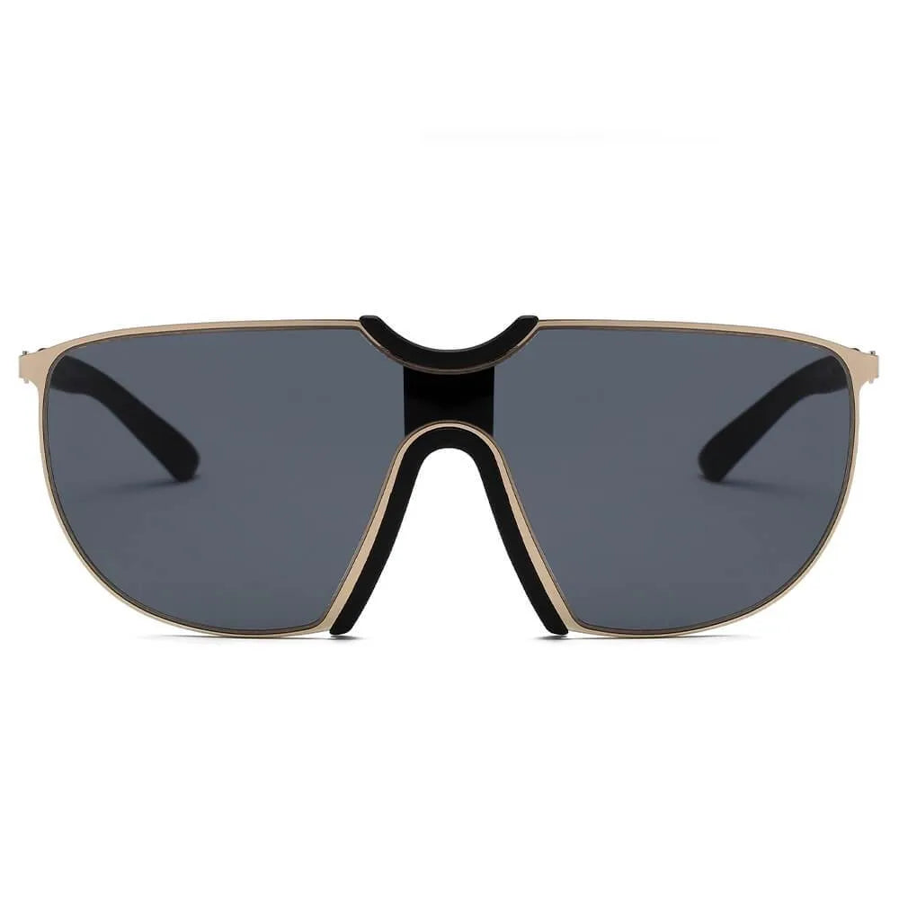 Sonnenbrille "MACON"
