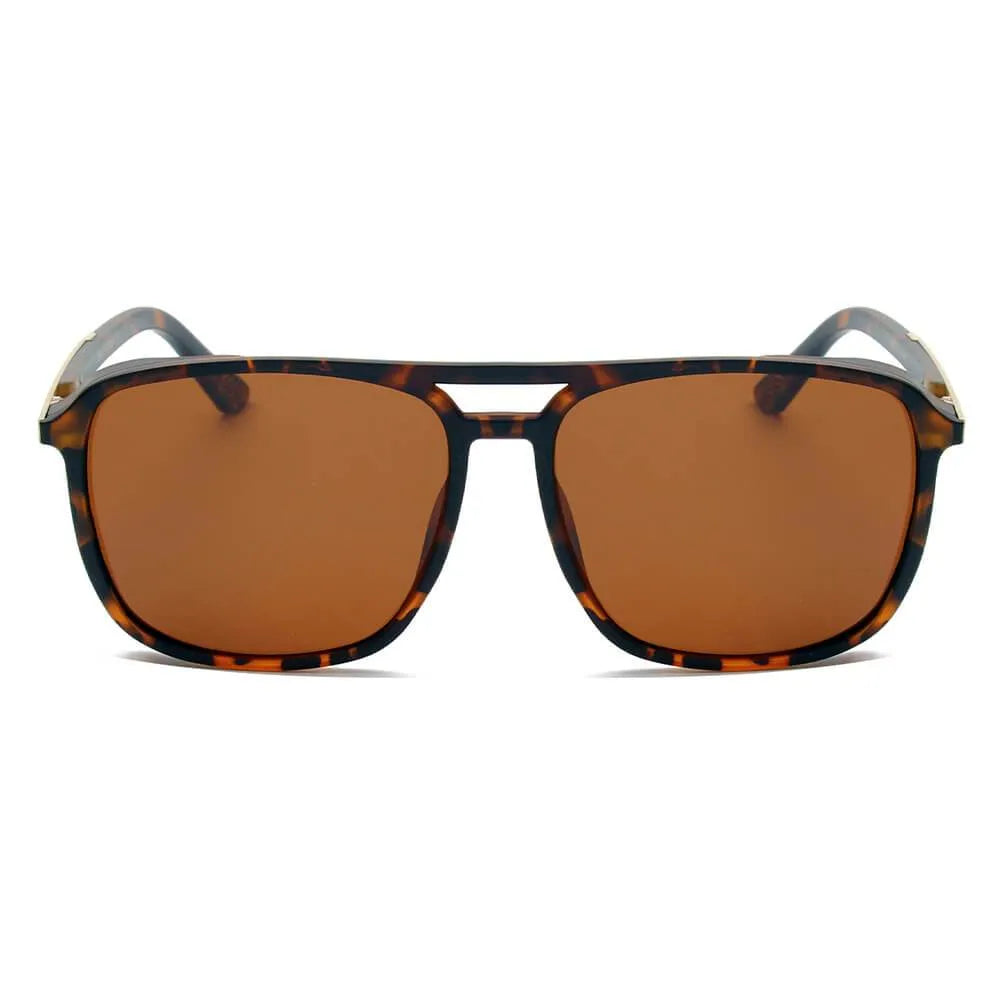 Sonnenbrille "NAPA"