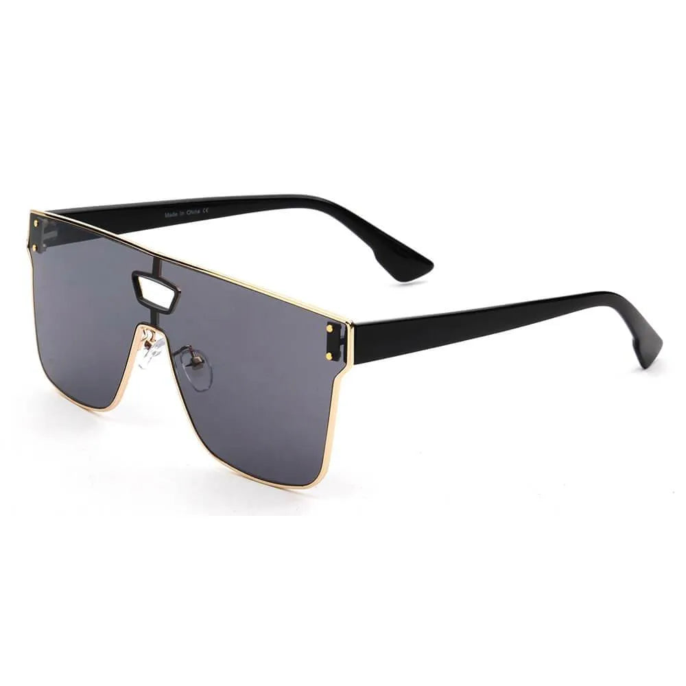 Sonnenbrille "BEATRICE"