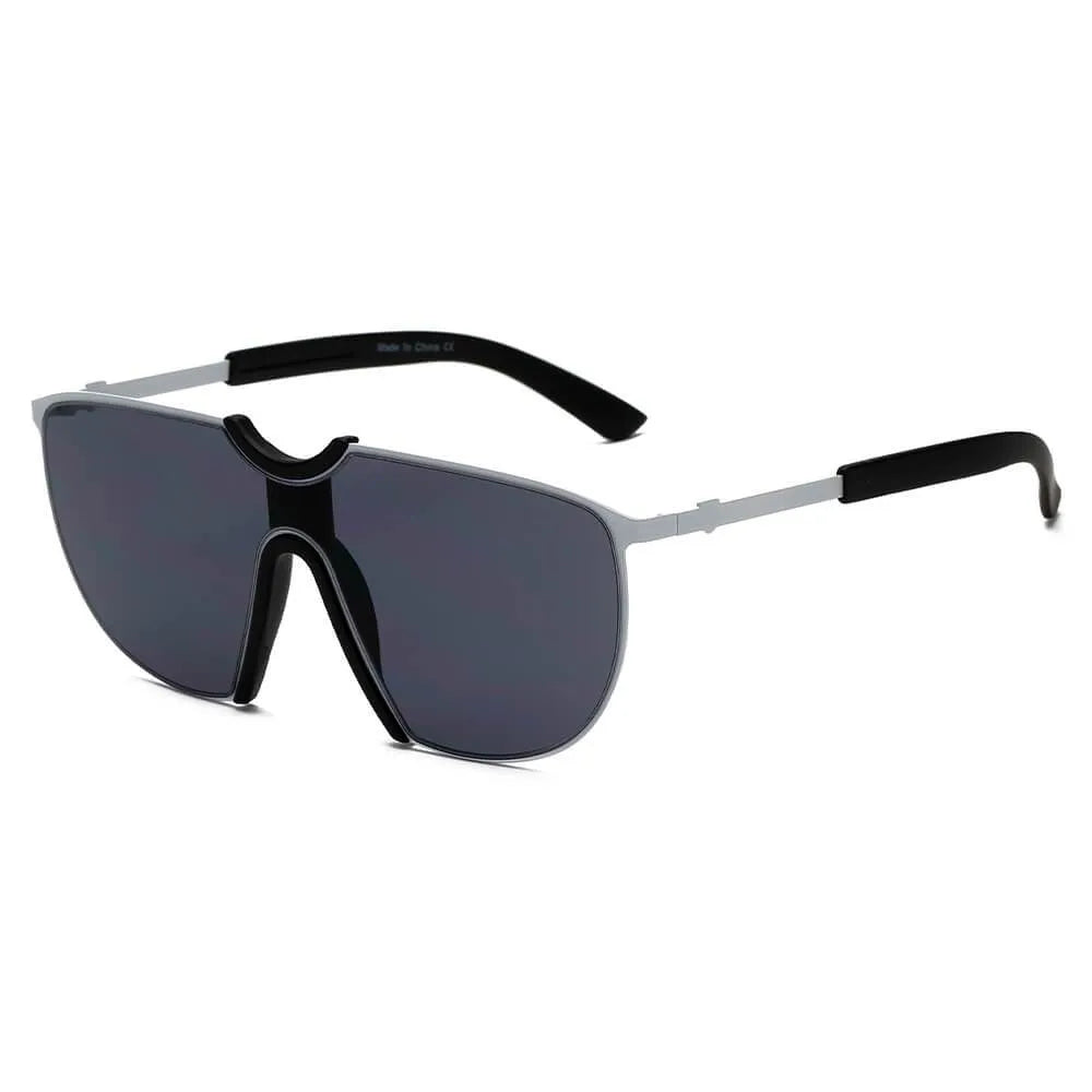 Sonnenbrille "MACON"