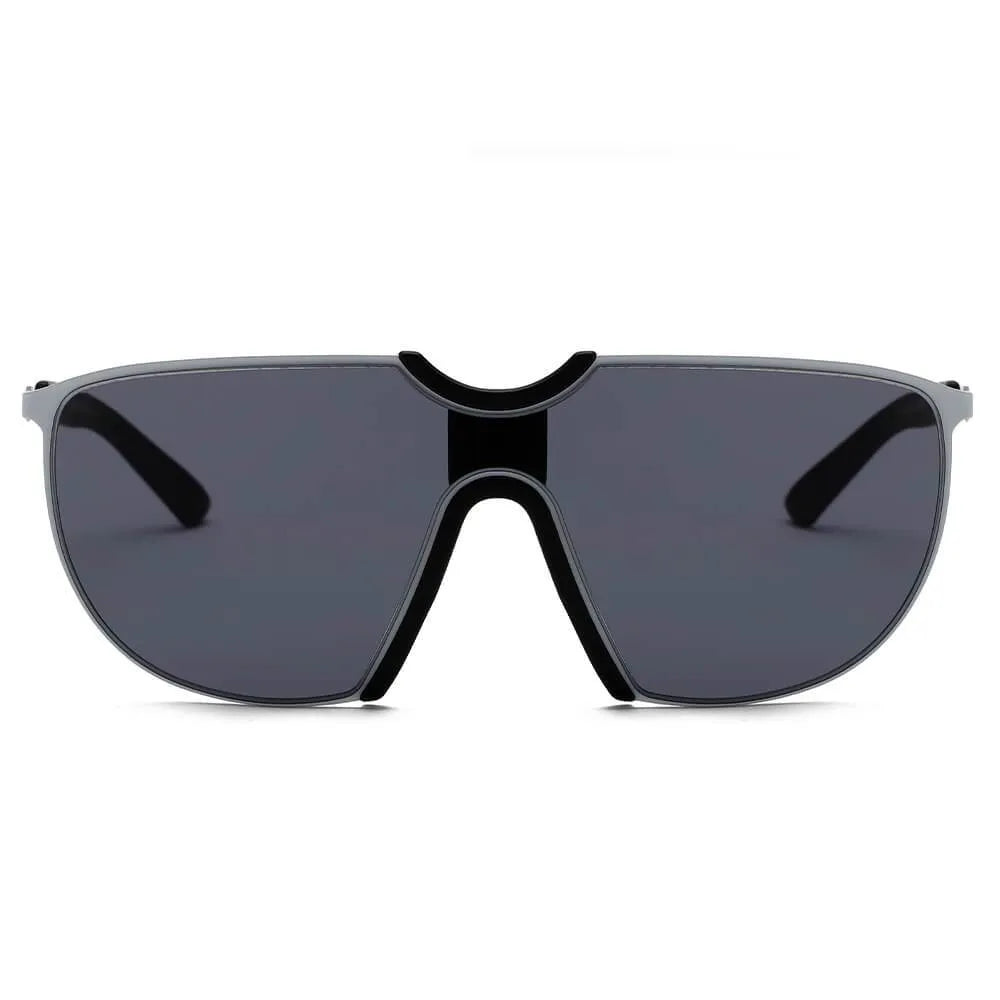 Sonnenbrille "MACON"