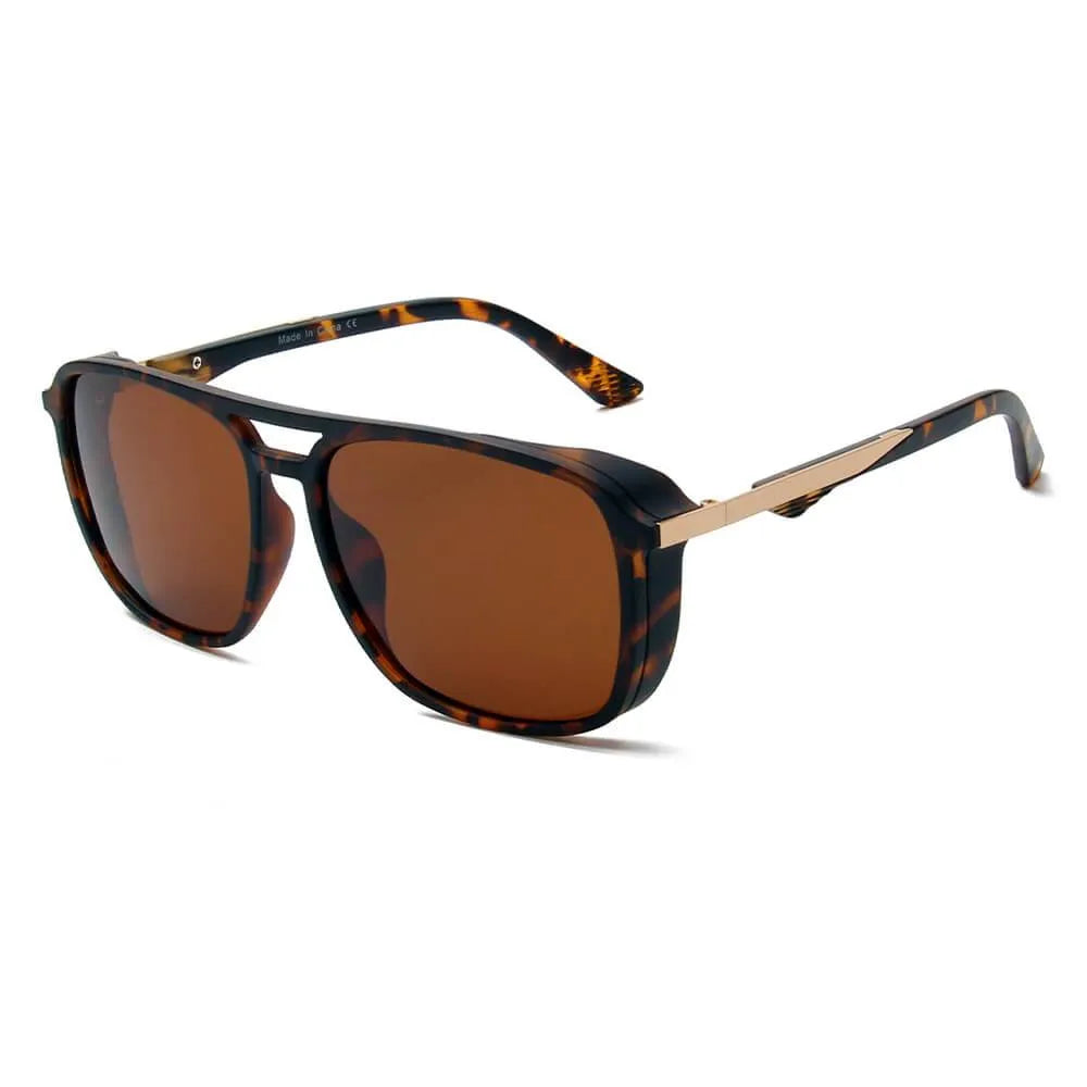 Sonnenbrille "NAPA"
