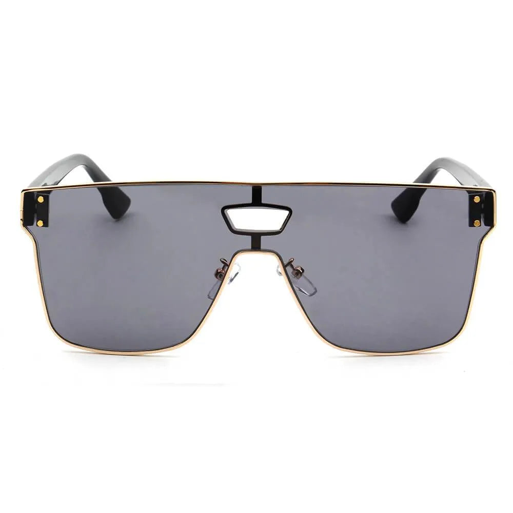 Sonnenbrille "BEATRICE"
