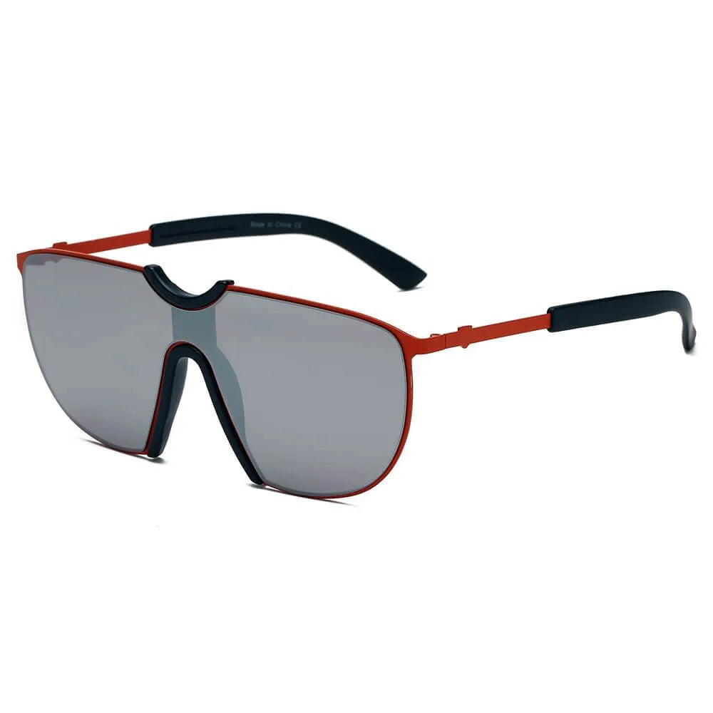 Sonnenbrille "MACON"