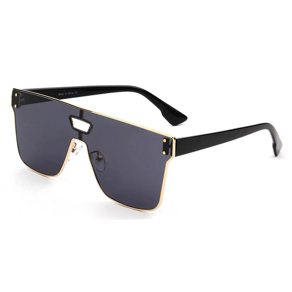 Sonnenbrille "BEATRICE"