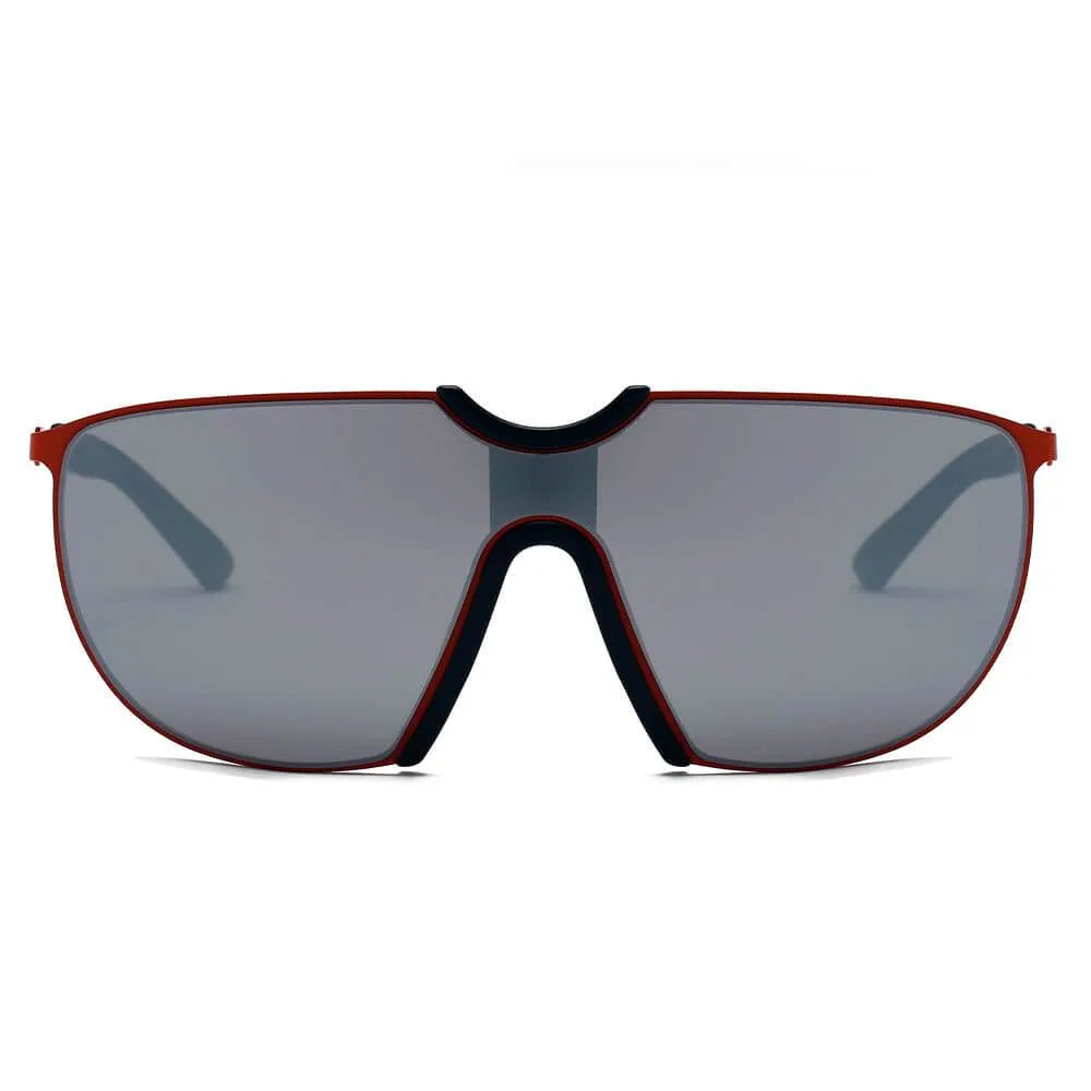 Sonnenbrille "MACON"