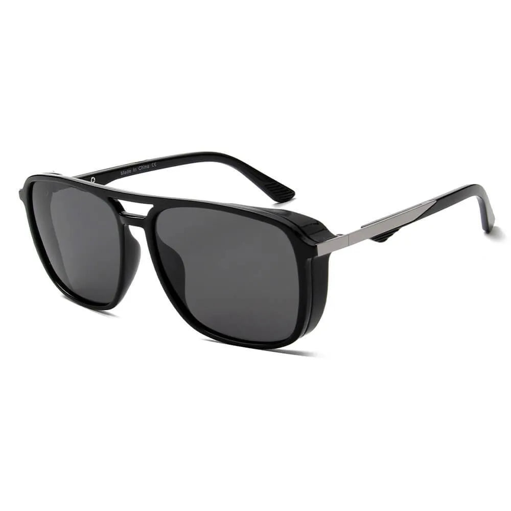 Sonnenbrille "NAPA"