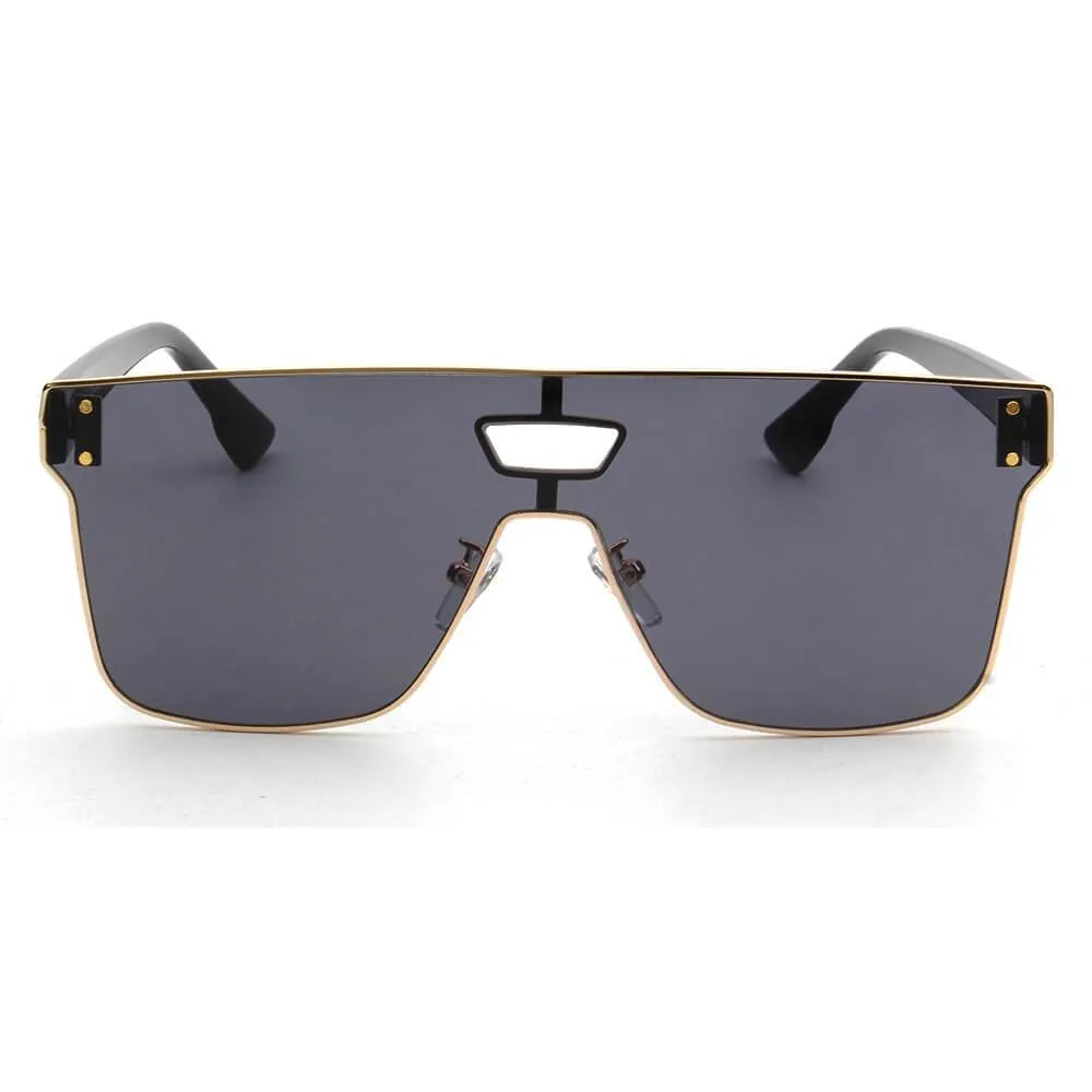 Sonnenbrille "BEATRICE"