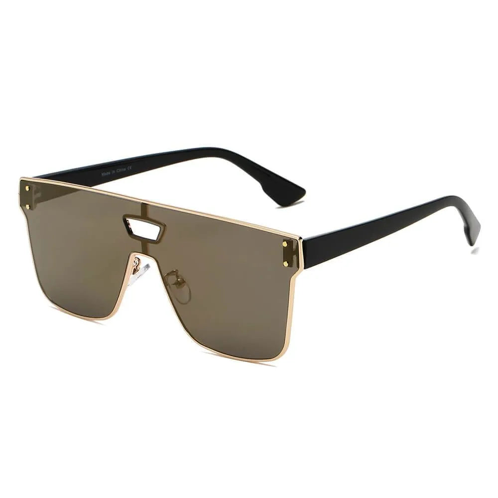 Sonnenbrille "BEATRICE"